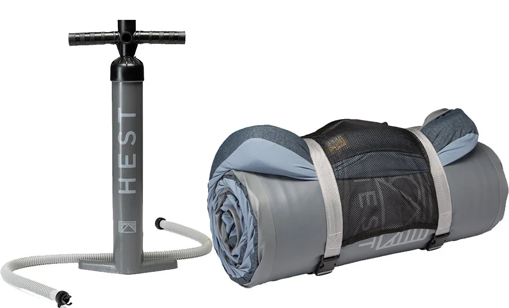 HEST-Sleep-System-pumpandbag_2000x.webp