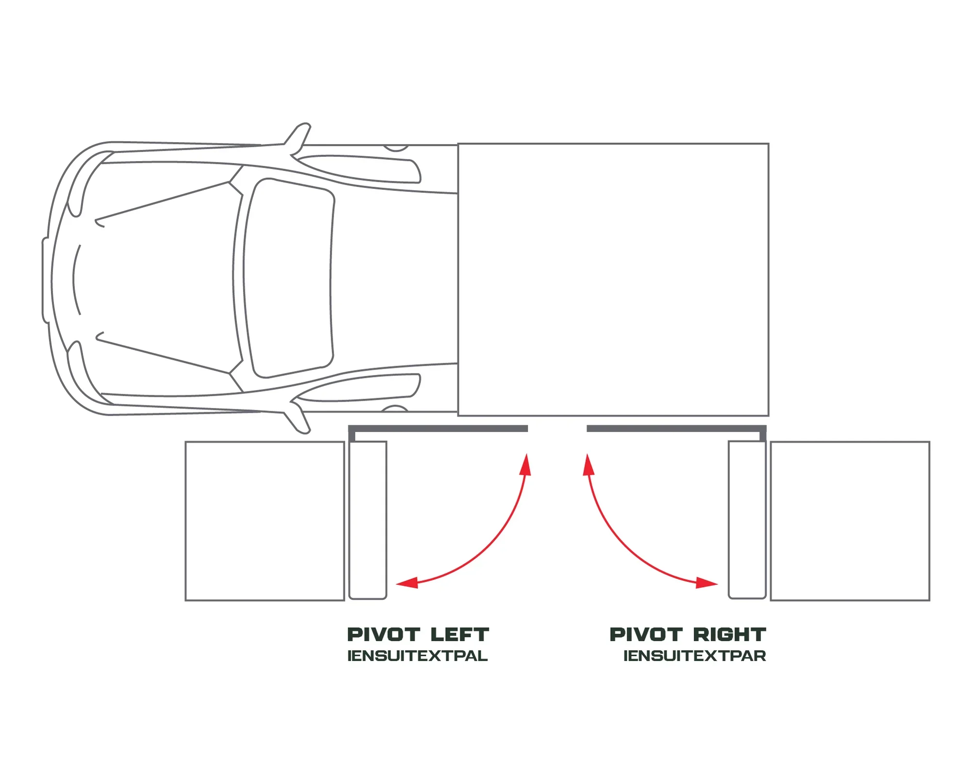 PivotEnsuitePDP-2000x1600-1001.webp