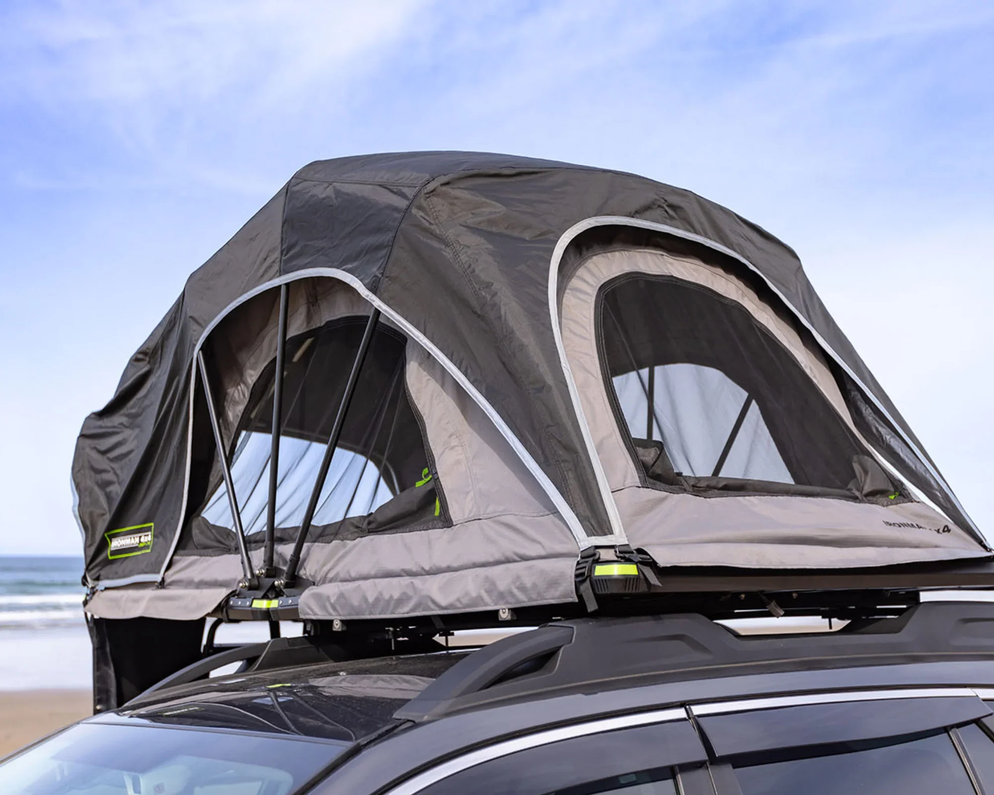 IRTT0034-Uber-Lite-Rooftop-Tent-3.webp