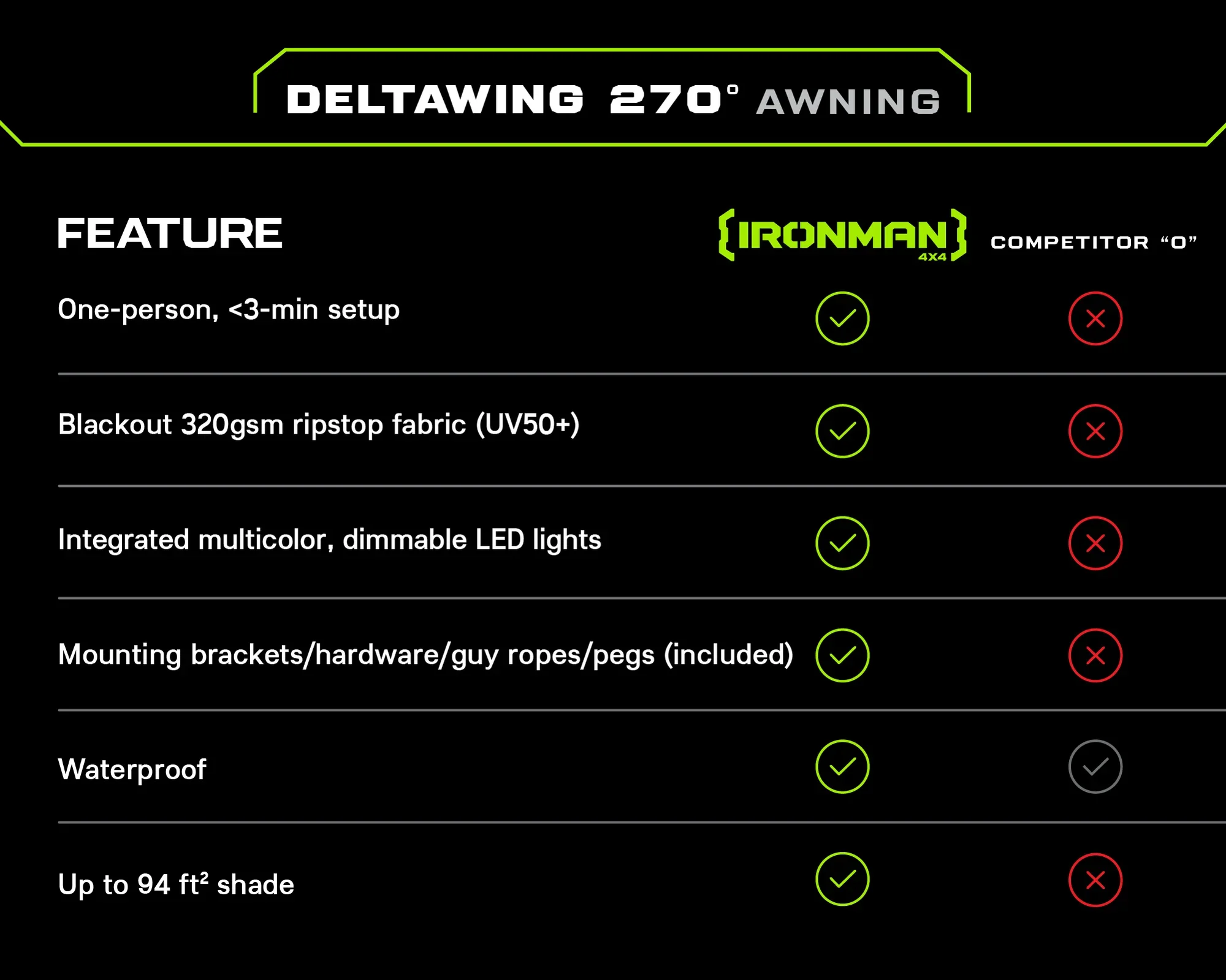270-Slide2-2100x1600.webp