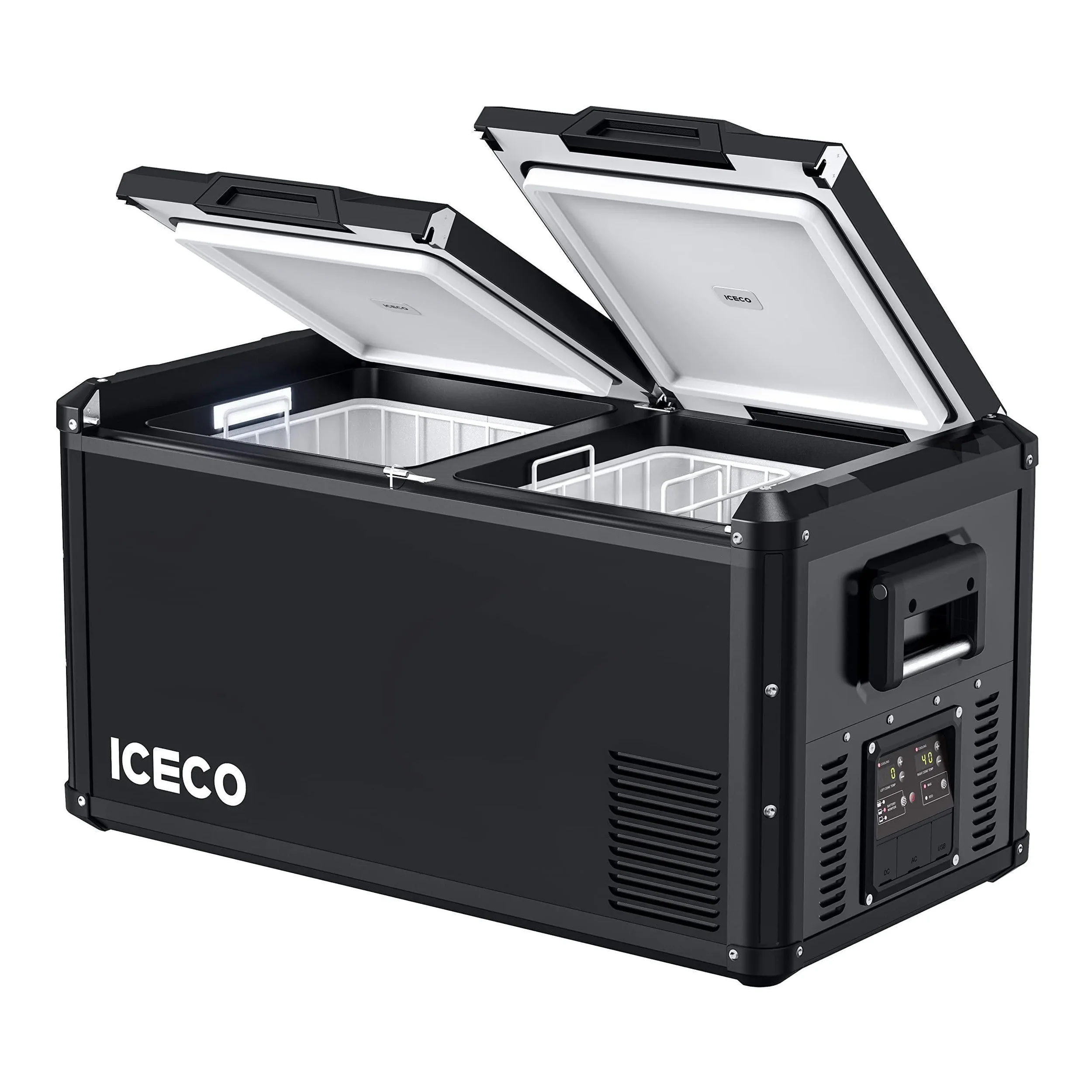 SKU-05-VL75ProDual_de30100e-d540-46fc-ab0d-c2e3222710f3.webp