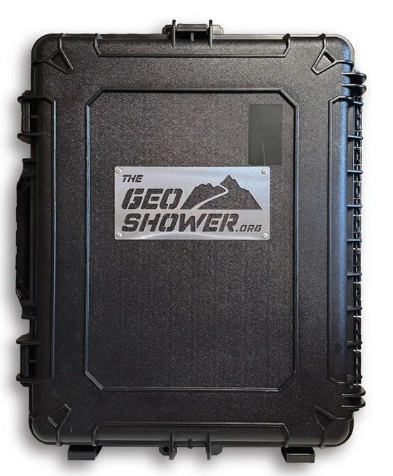 GEO_Shower25.jpg
