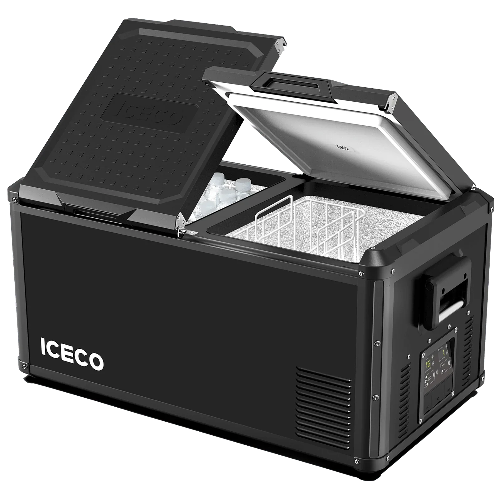 VL90ProD-90L-12V-Dual-Zone-Portable-Fridge-FreezerICECO-Portable-Fridge_1600x_3196de8d-dd85-45bb-82a1-182e2d6b0e28.webp