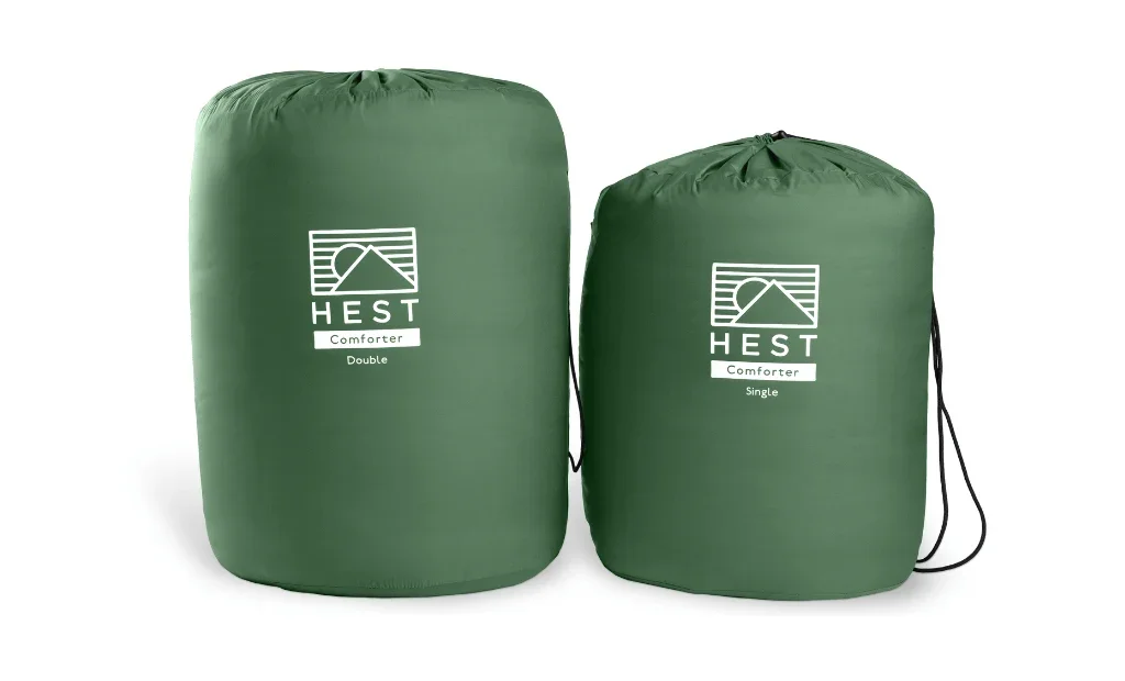 HESTComfortercampingblanketpacked_2000x.webp