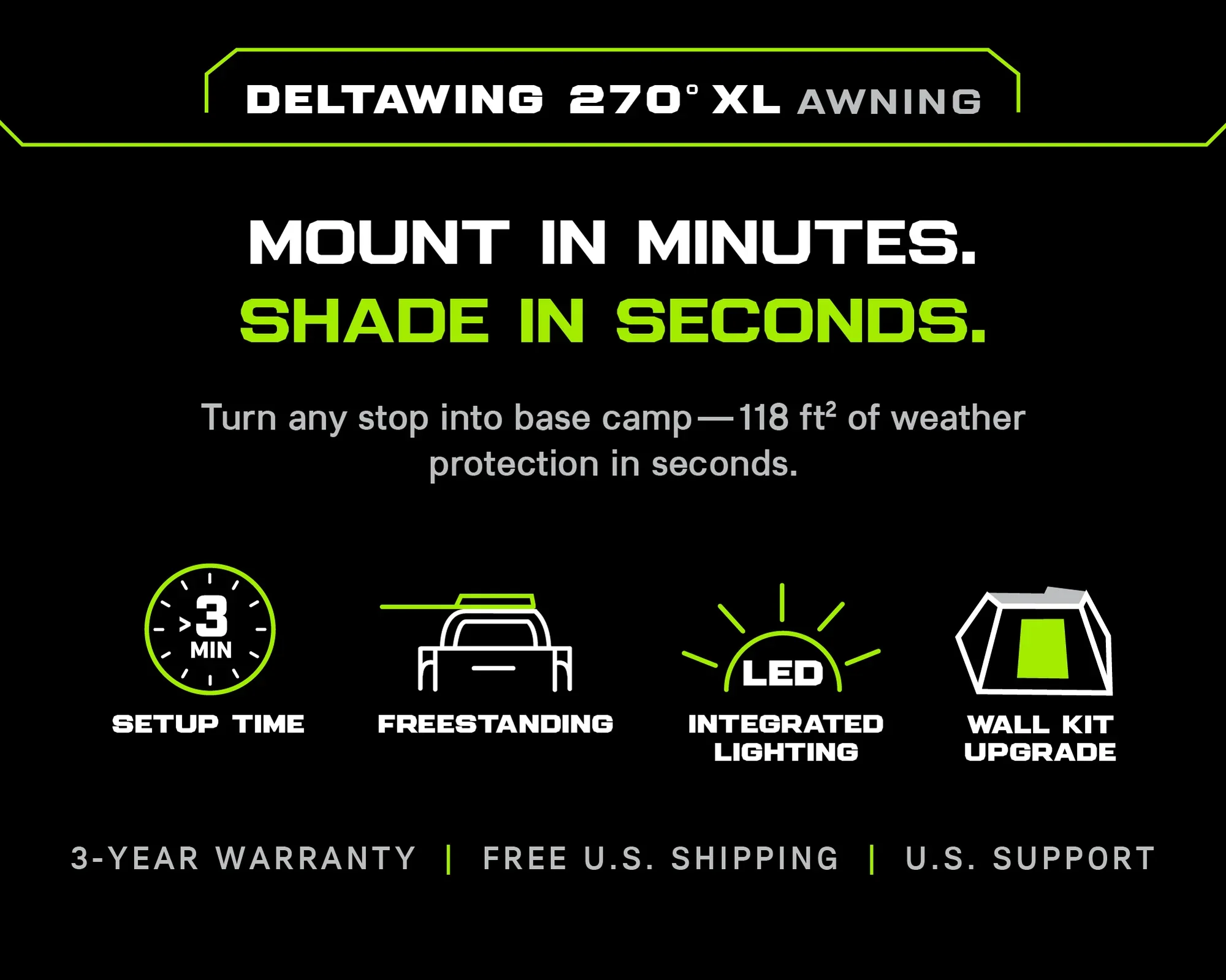 270XL-Slide1-2100x1600-100.webp