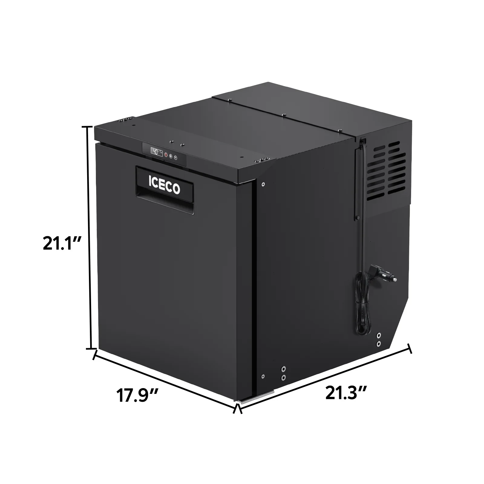 BF65_Dimensions.webp