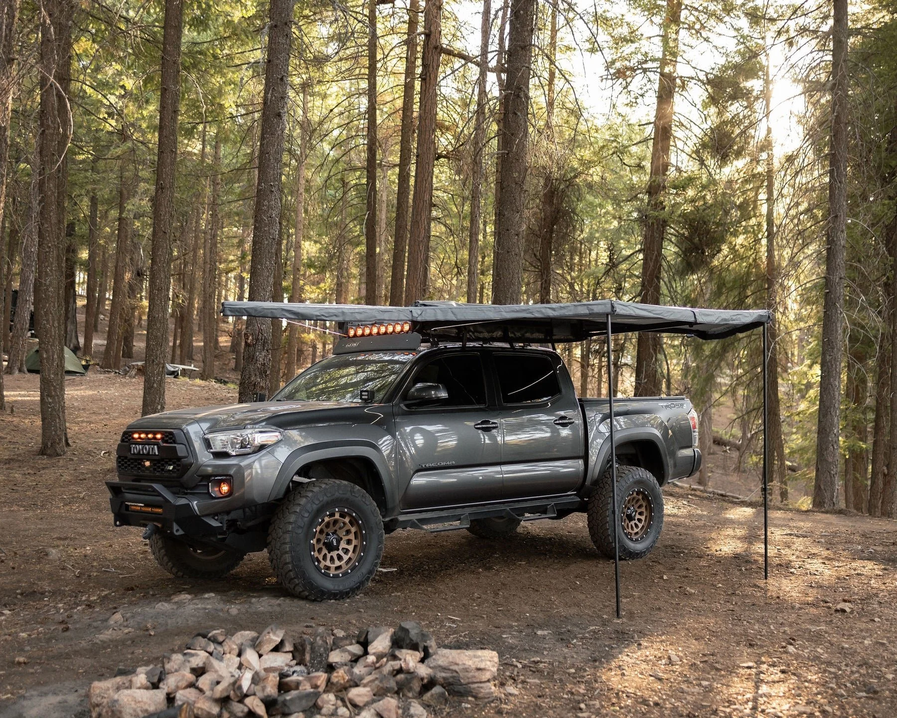 AdventurersJourney101-5.jpg