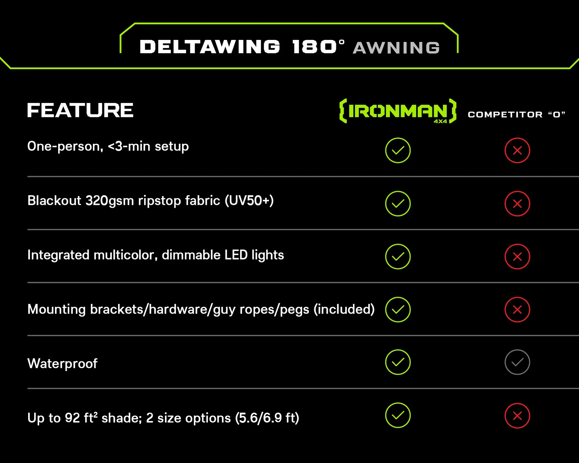 180-Slide2-2100x1600.webp