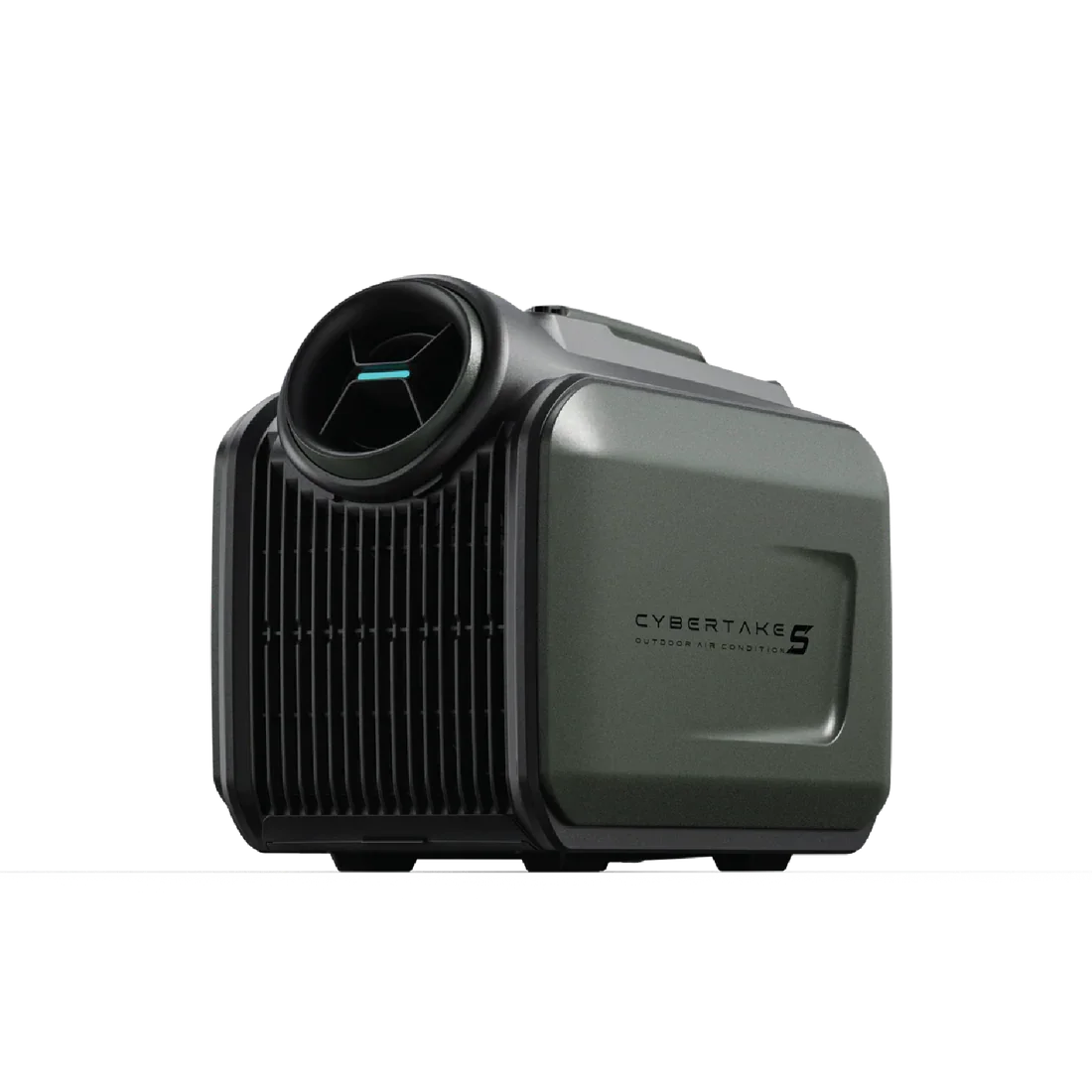S1Pro1600x1600.webp