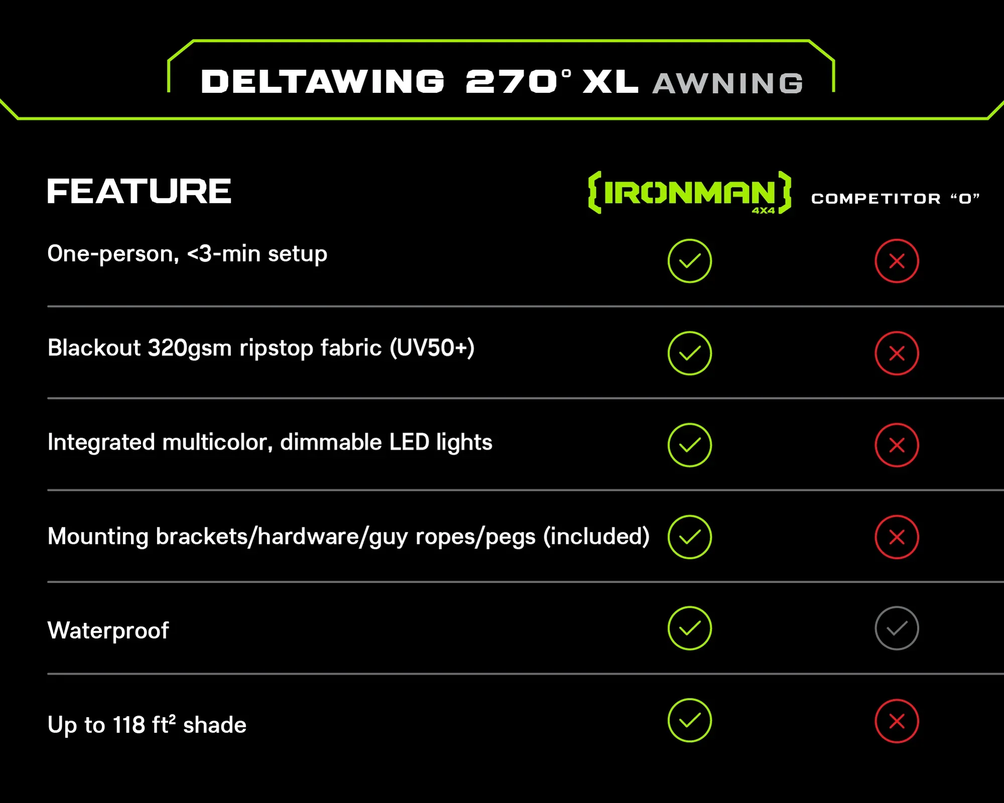 270XL-Slide2-2100x1600-100.webp