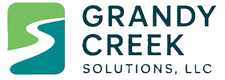 Grandy Creek Solutions, LLC
