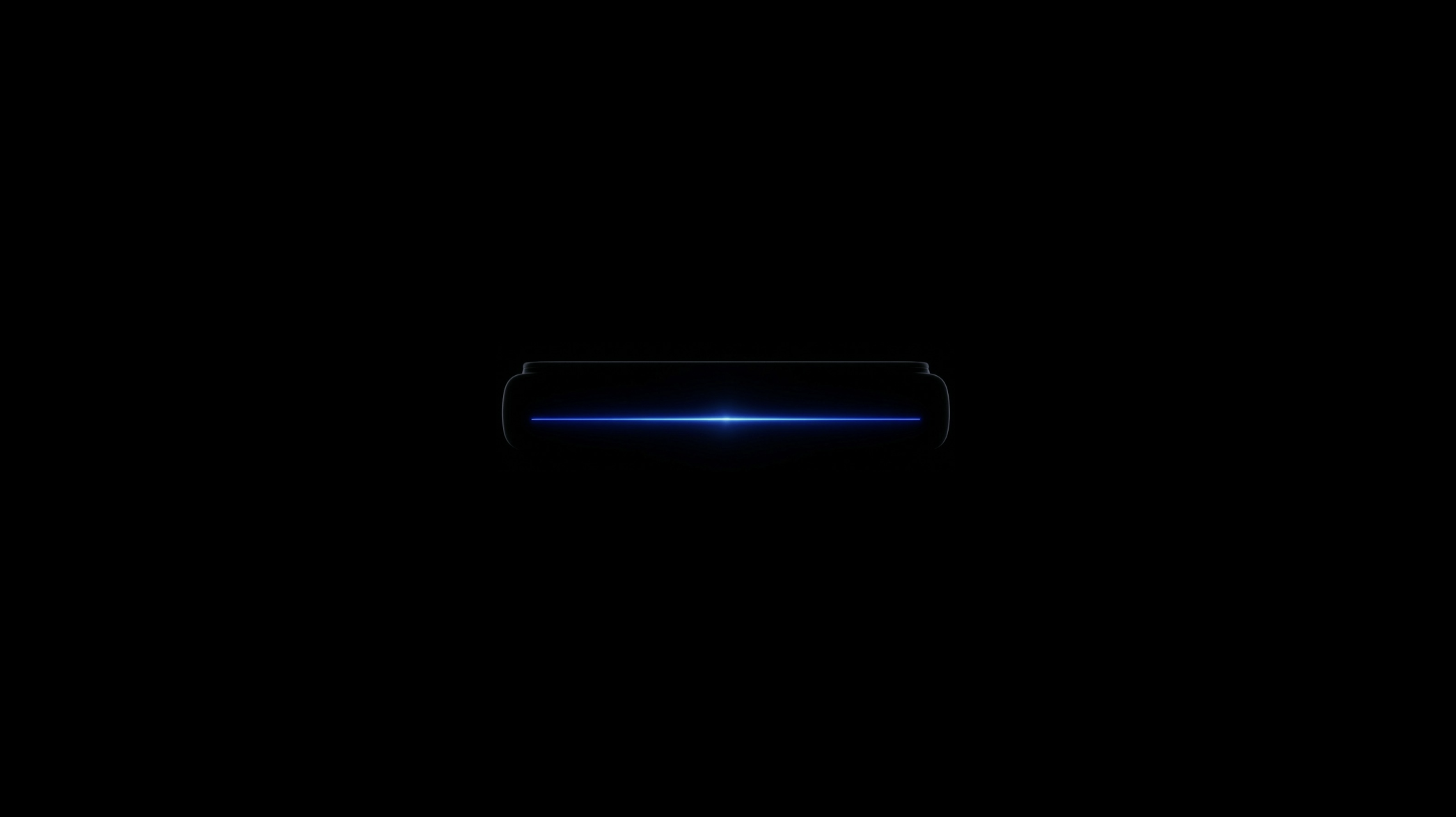 Screenshot 2026-06-02 at 16.29.13.png