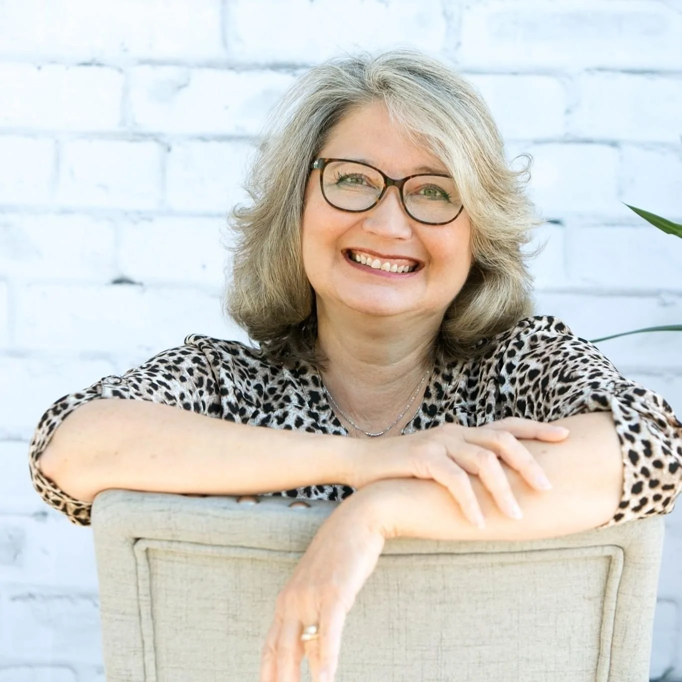 Debbie Heilig