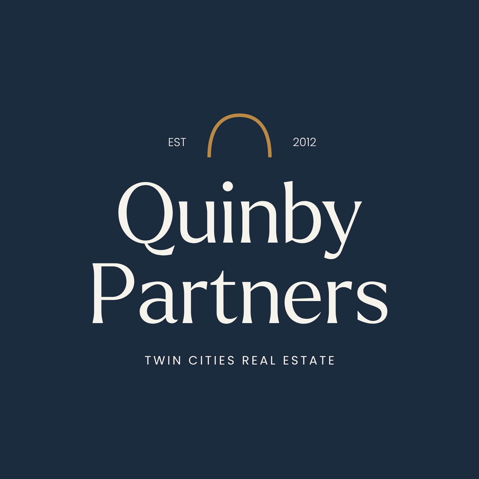 Quinby Partners