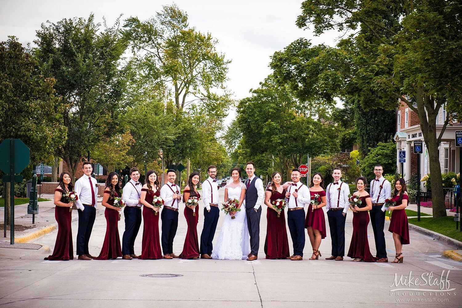 RebeccaMikeStaffProductions copy31-small.jpg
