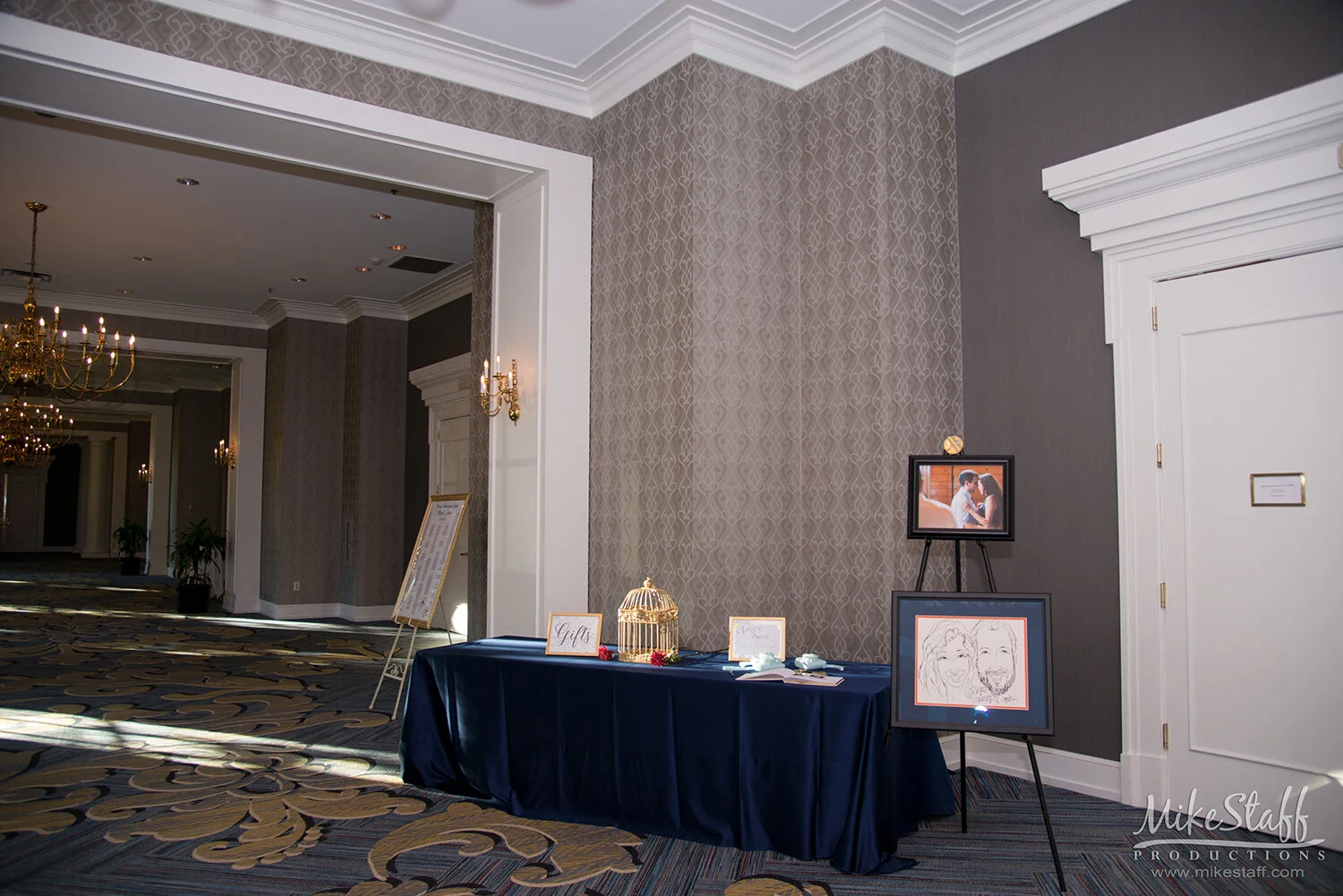 MikeStaffProductions copy29-small.jpg