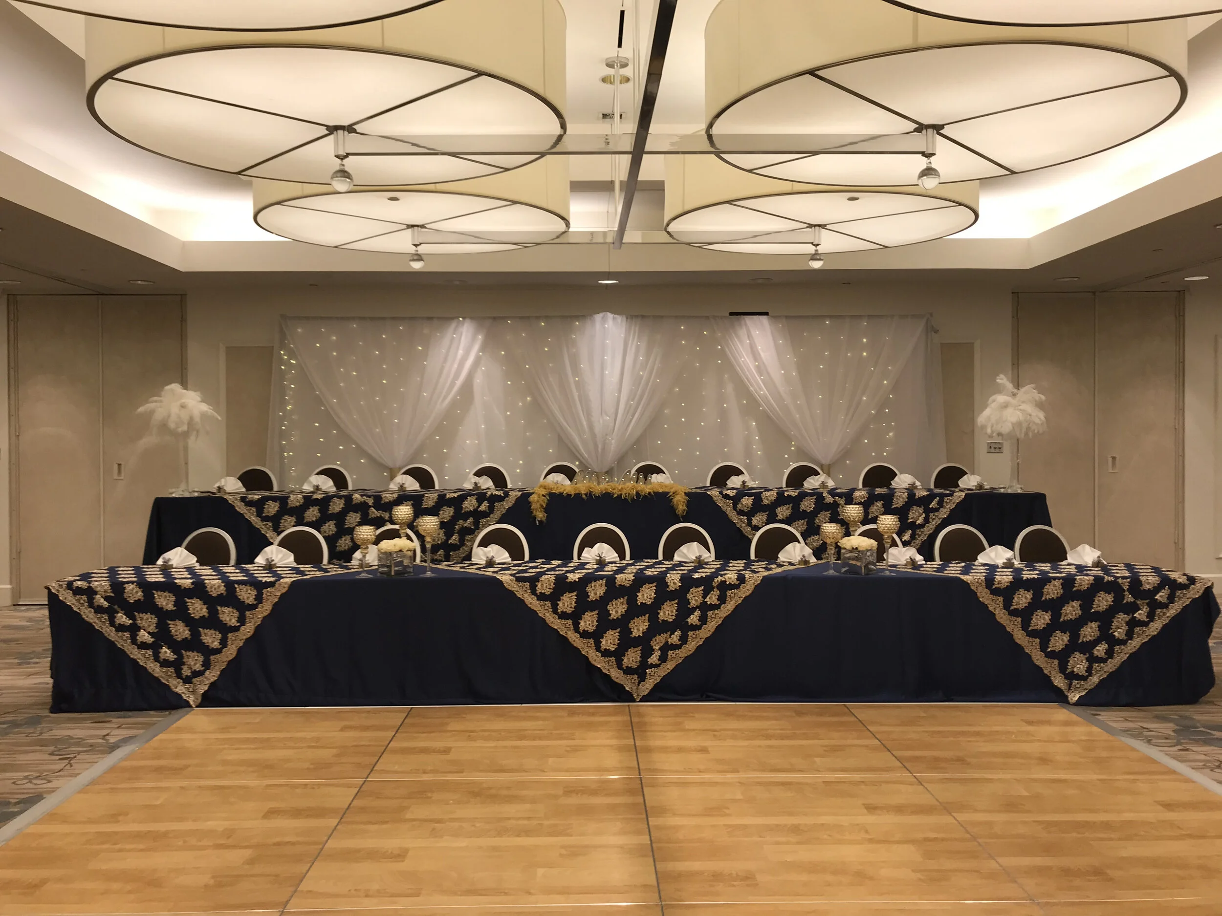 D29A4AB0-721E-46CA-8216-2DC689E56BFF~photo.jpg