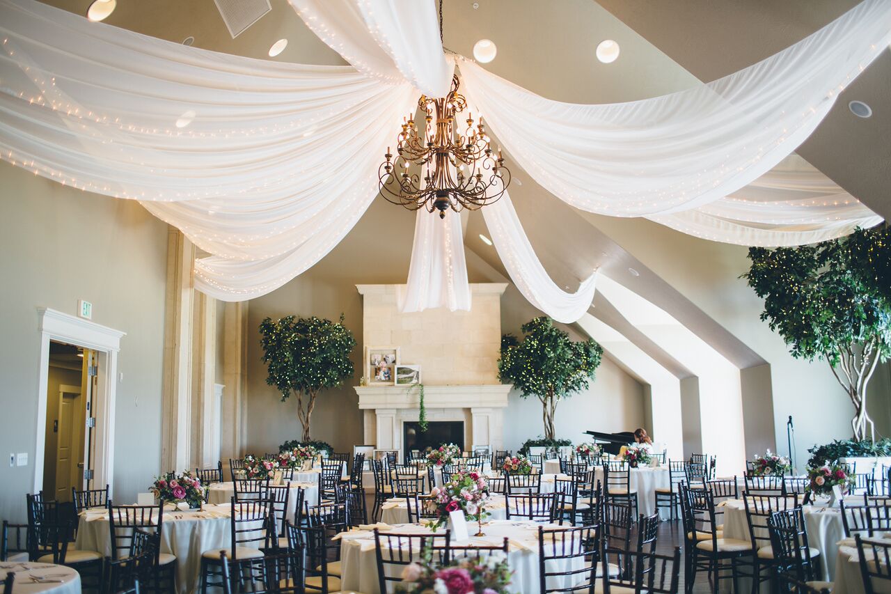 jessica-Janae-photography-danielle-rothweiler-event-design-wedding-reception-draping-and-trees.jpg