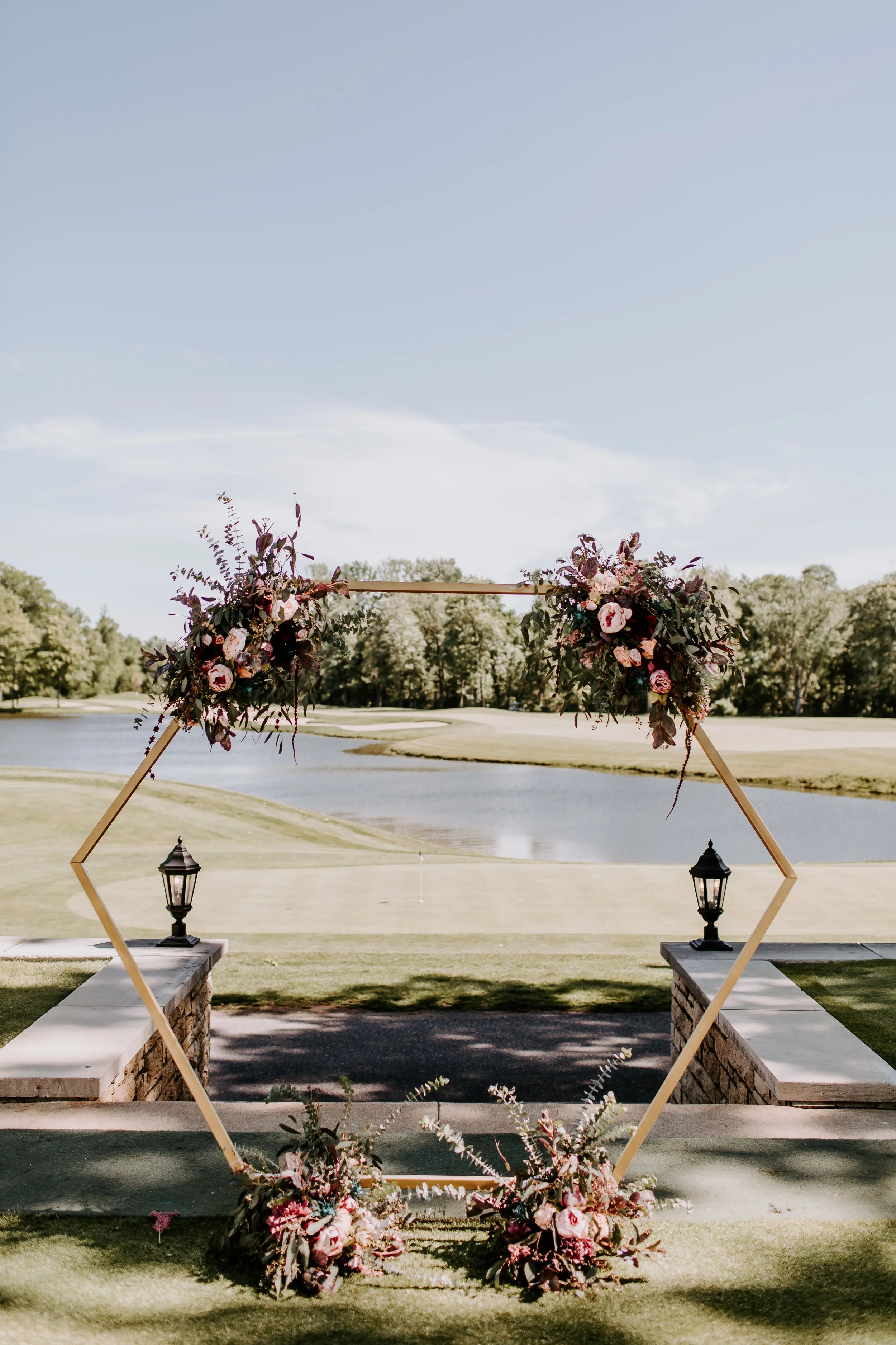 2021_Wedding_MeganandDinoMuhtarevic-314-AF8A2705.jpg