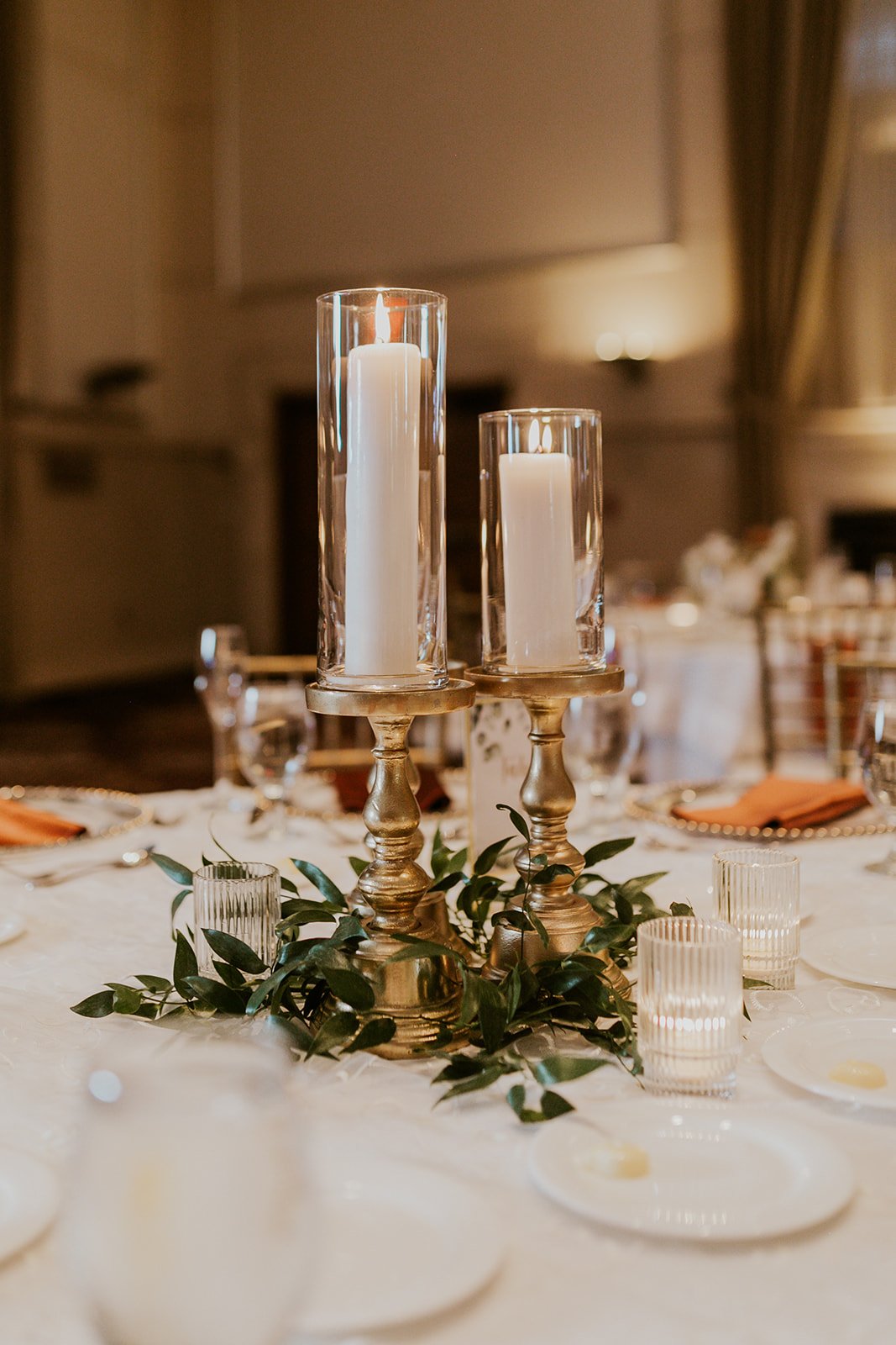 Kmiecik Wedding-610.jpg