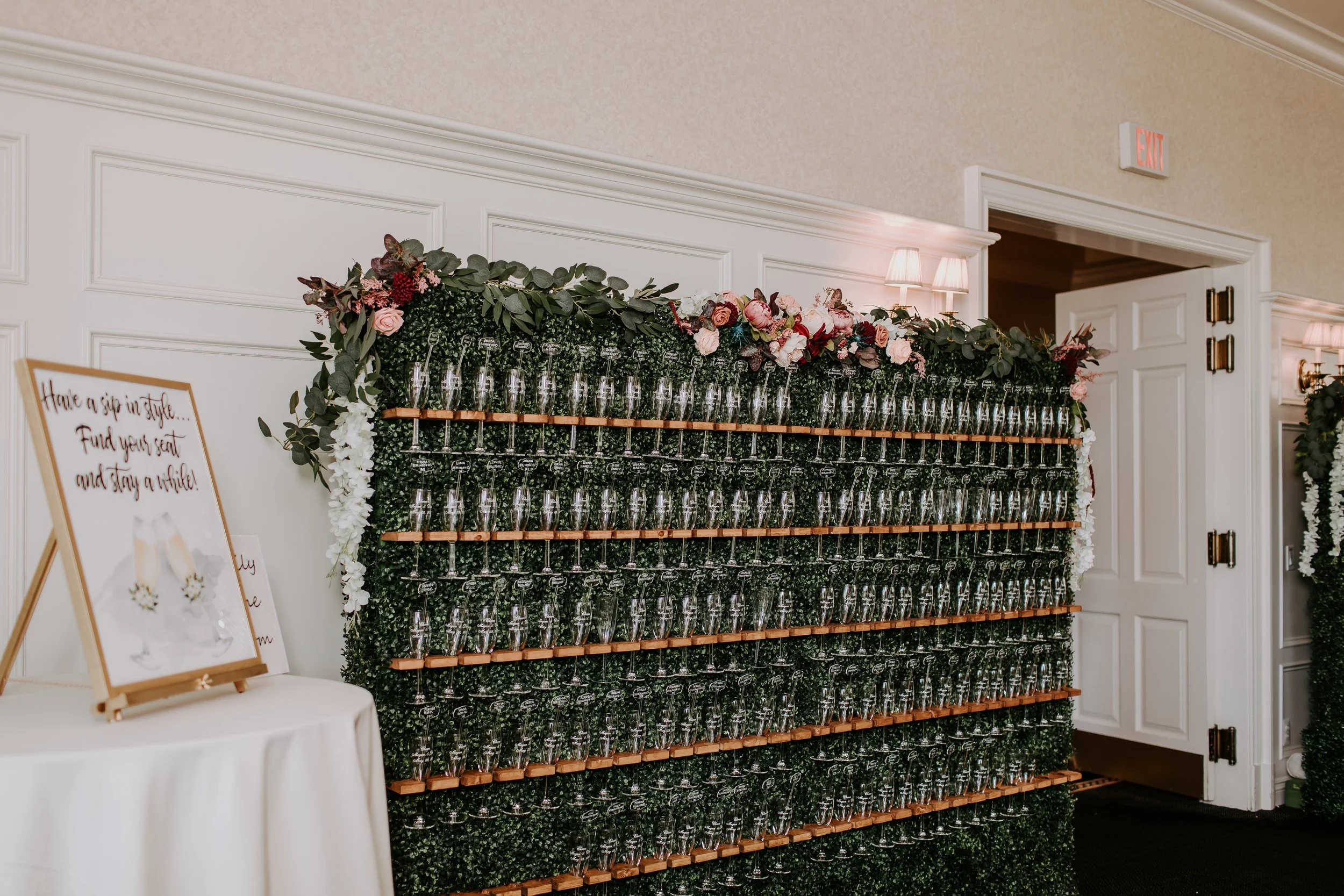 2021_Wedding_MeganandDinoMuhtarevic-779-AF8A2757 (1).jpg