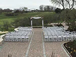 IMG_0730~photo-small.jpg