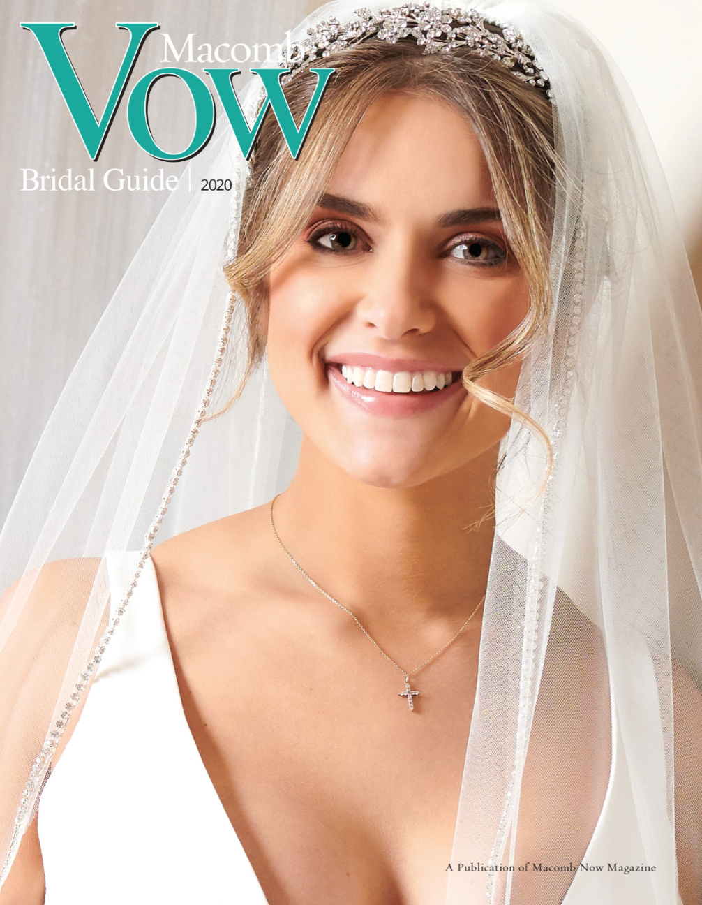 https://www.flipsnack.com/96FF8D97C6F/macomb-vow-bridal-guide-2020.html