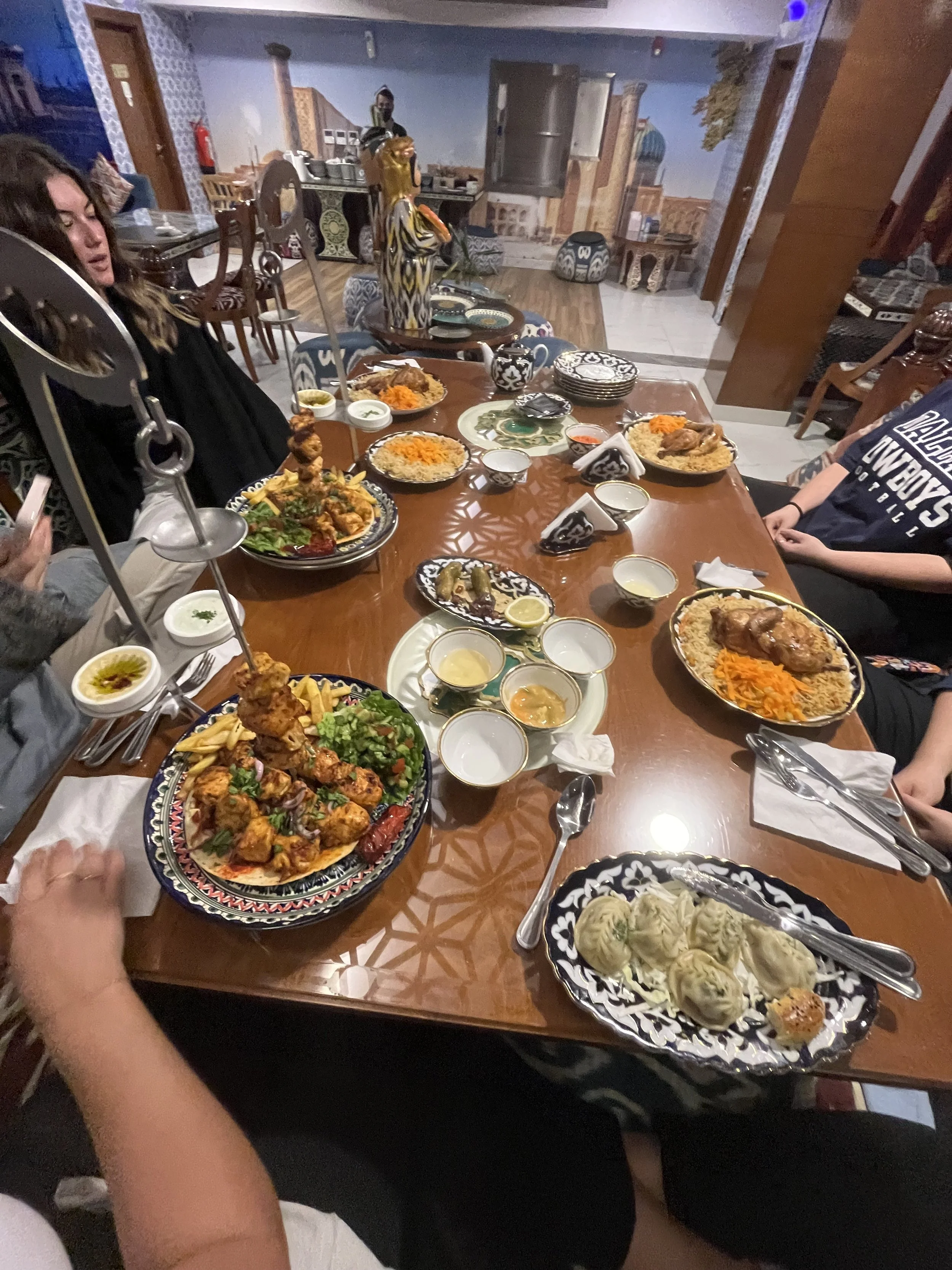 IMG_3887.jpeg