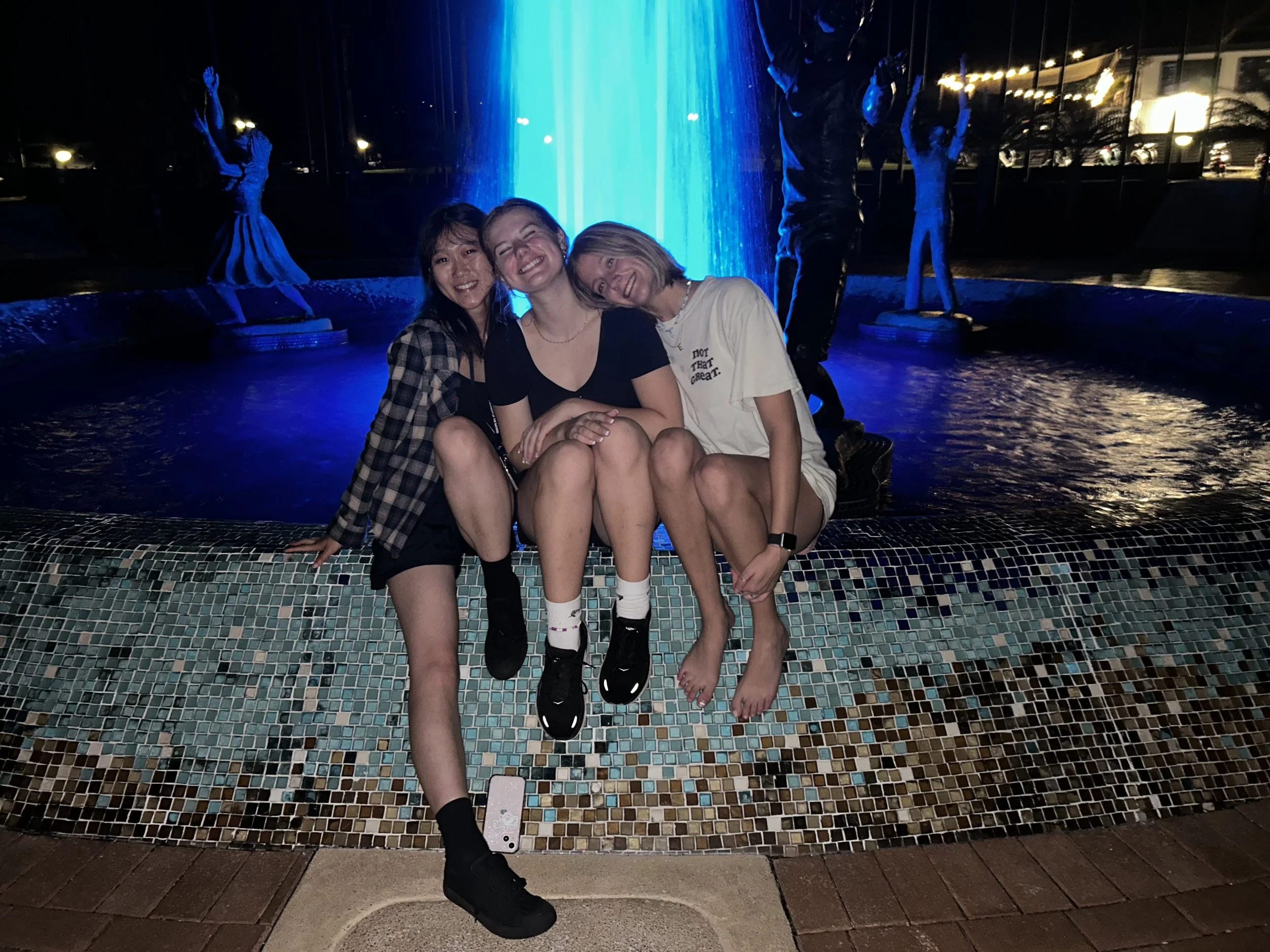 IMG_2016.jpeg