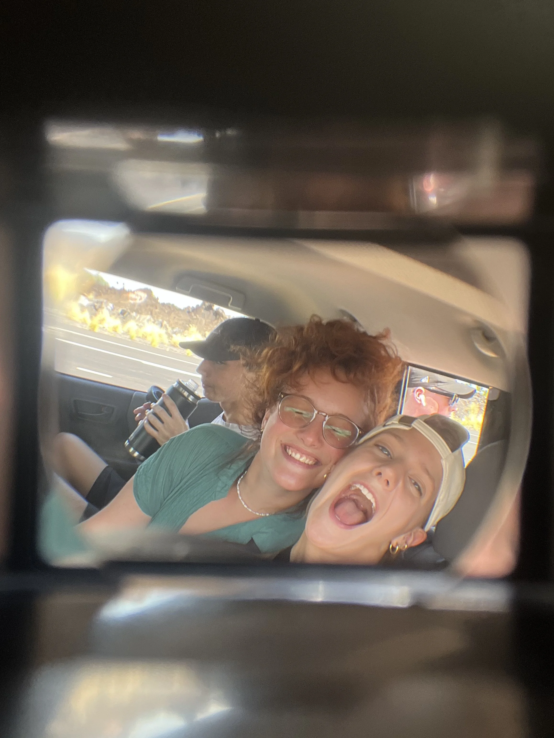 IMG_0918.jpeg
