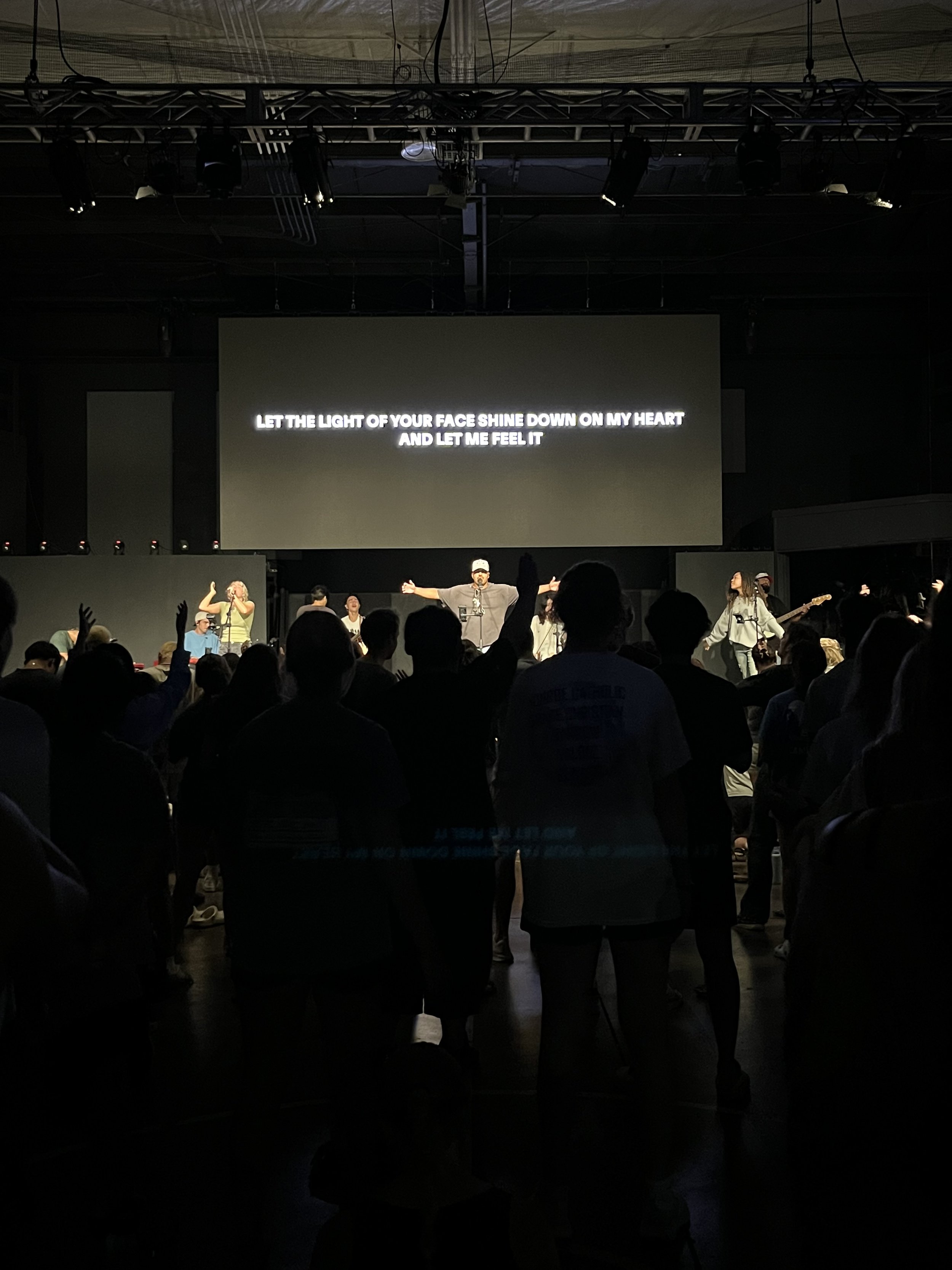 IMG_1049.jpeg