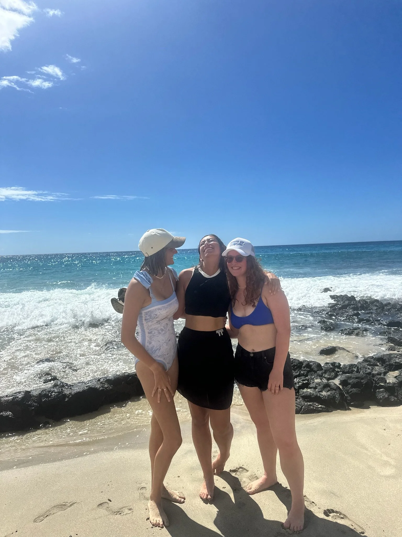 IMG_0494.jpeg