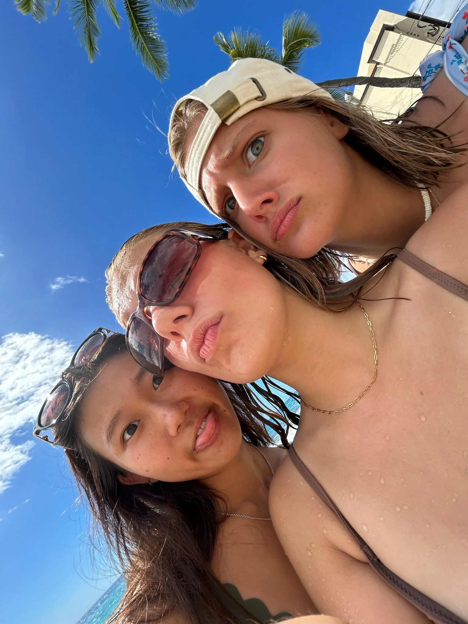 IMG_2598.jpeg