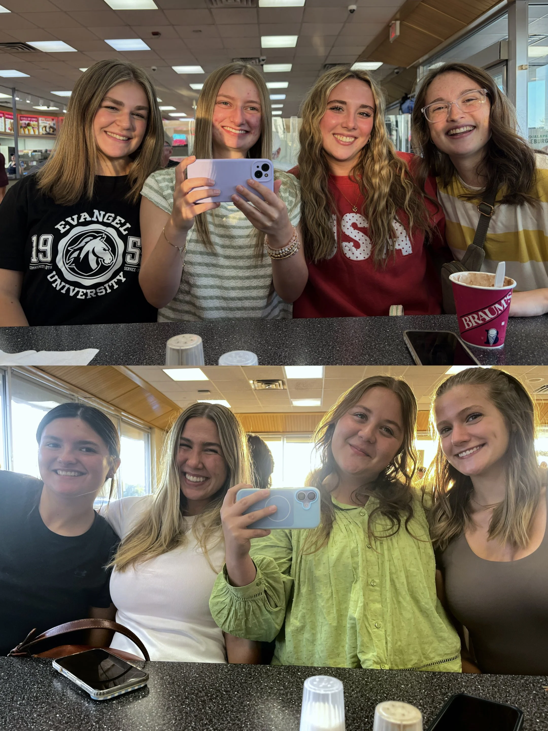 SCRL_0035.jpeg