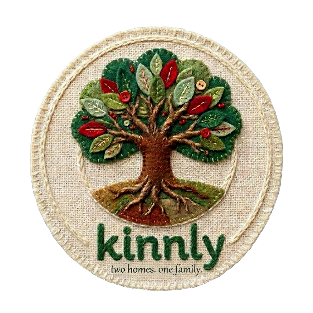 kinnly