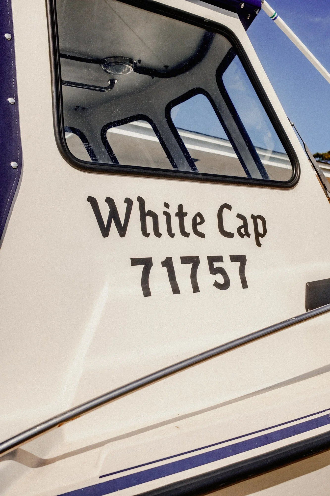 wc-3.jpg