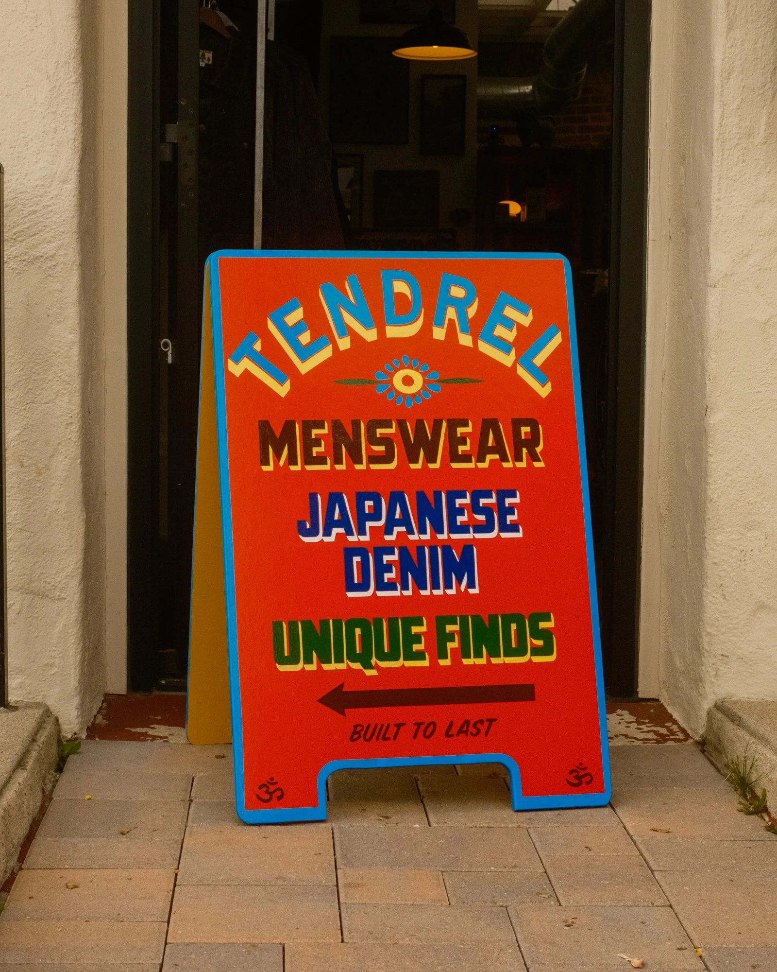 montecito_signs_tendrel-10.jpg
