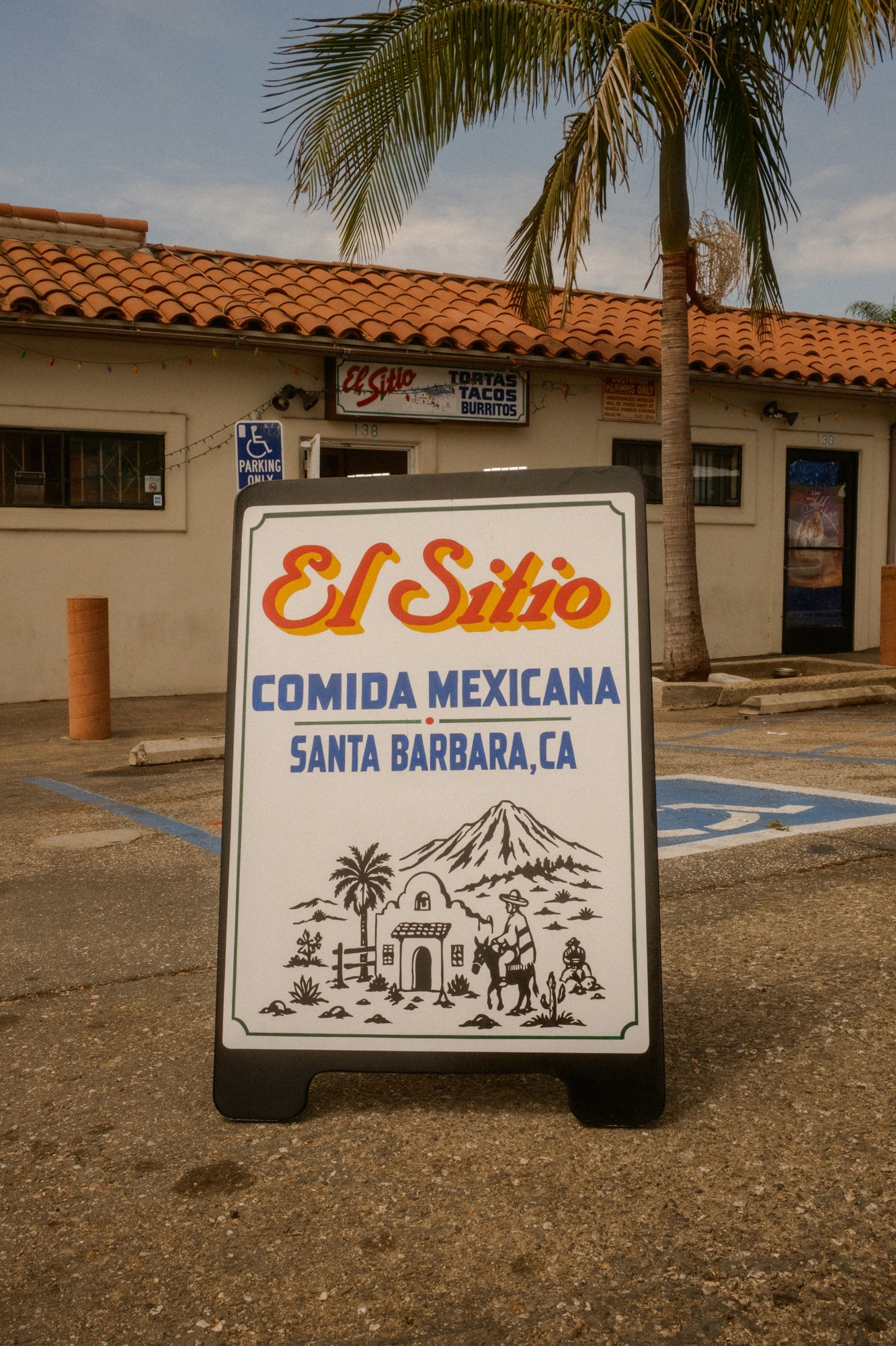 MONTECITO_SIGNS_SIGN_PAINTING-1-2.jpg