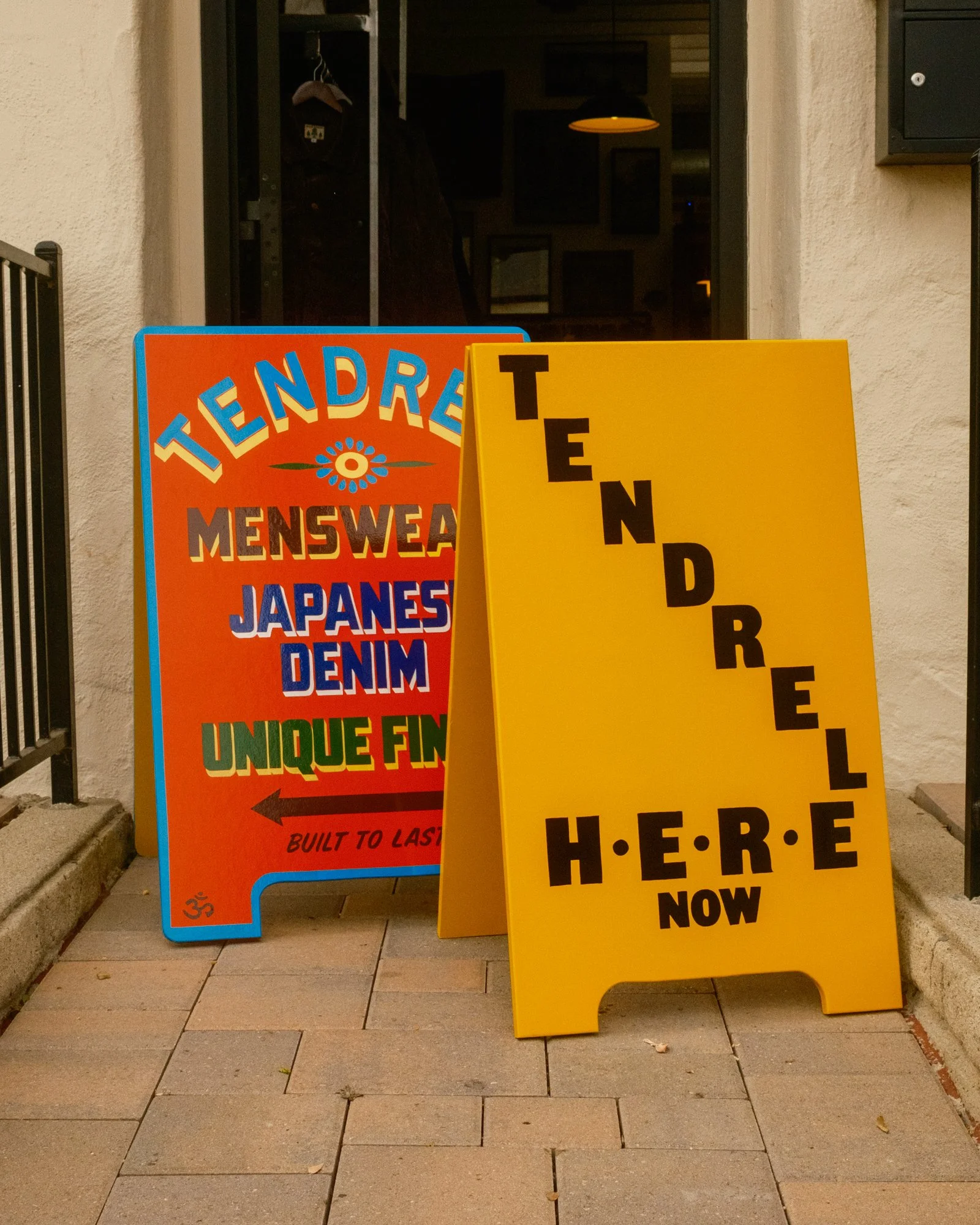 montecito_signs_tendrel-11.jpg
