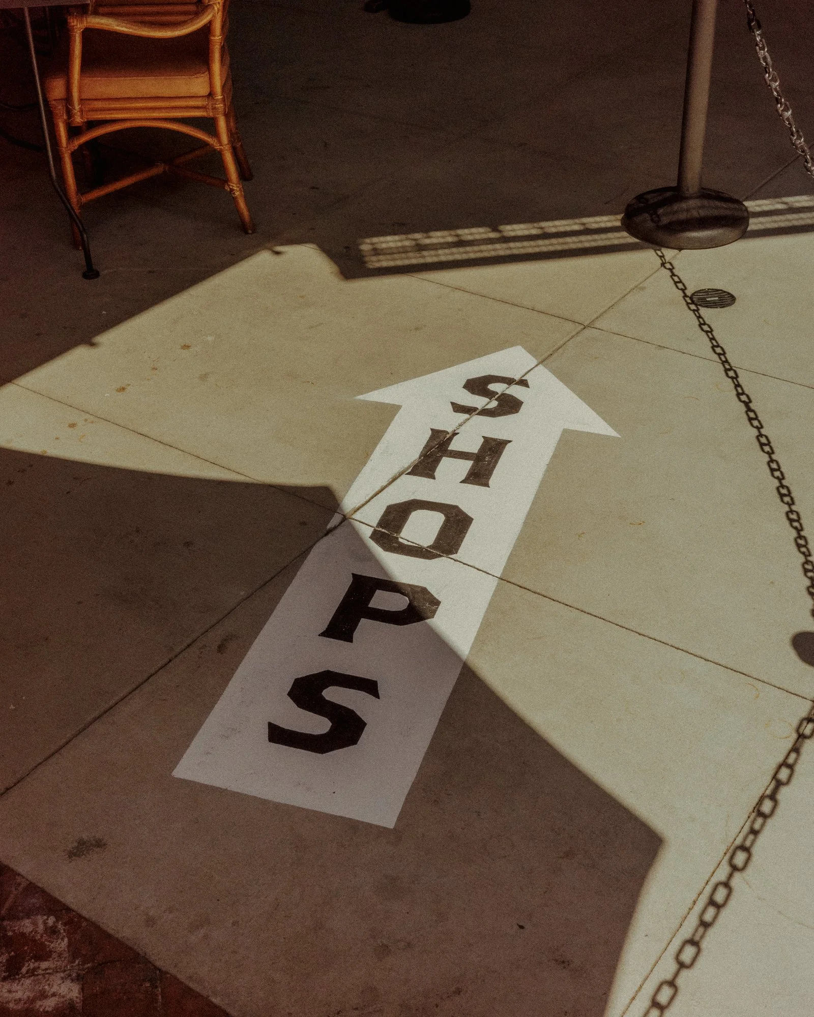 MONTECITO_SIGNS_SIGN_PAINTING-2.jpg