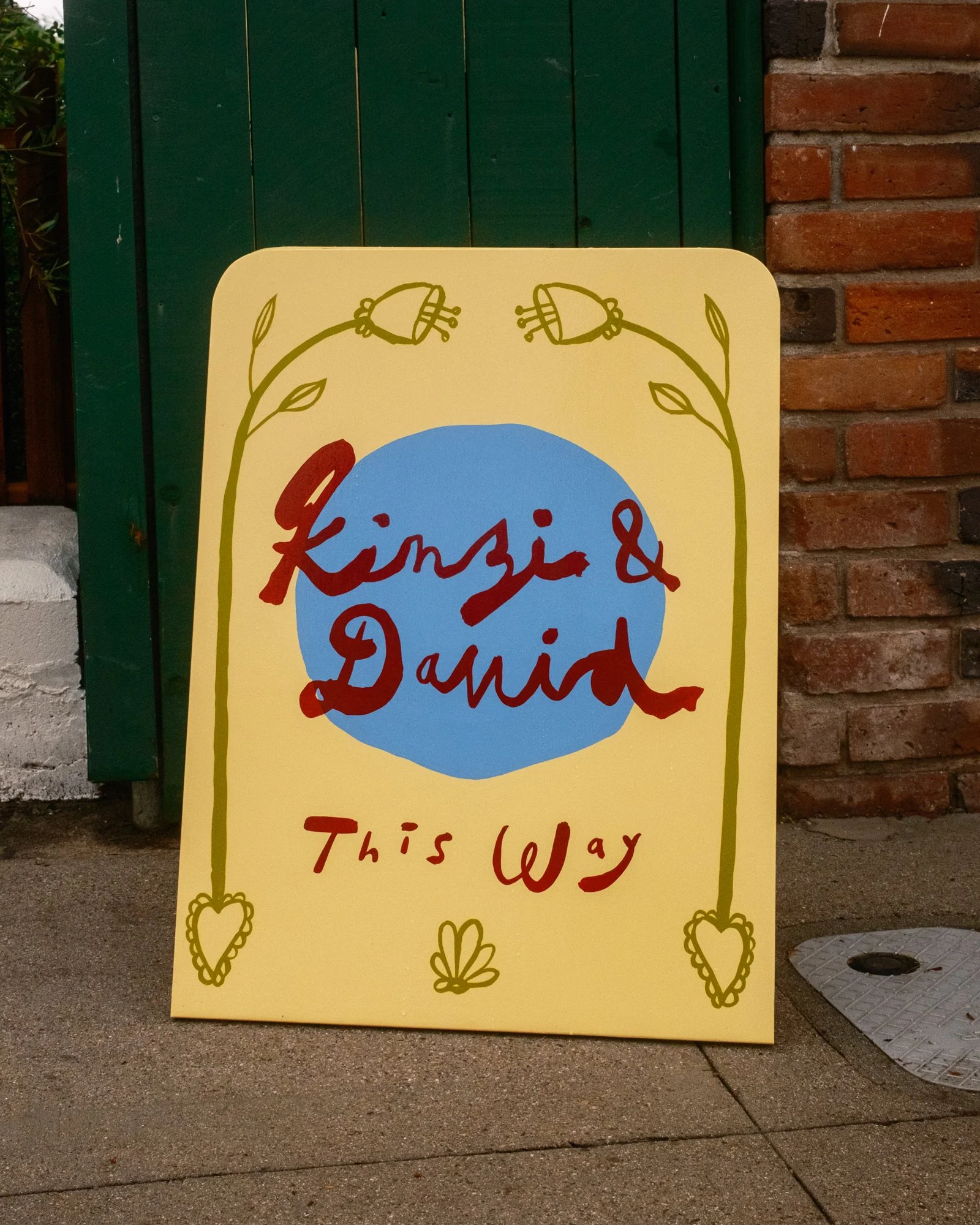 SIGNS_WEDDING-1.jpg