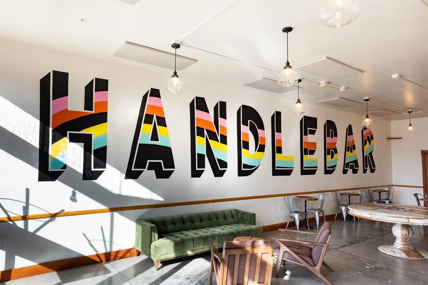 handlebar_dt-12.jpg