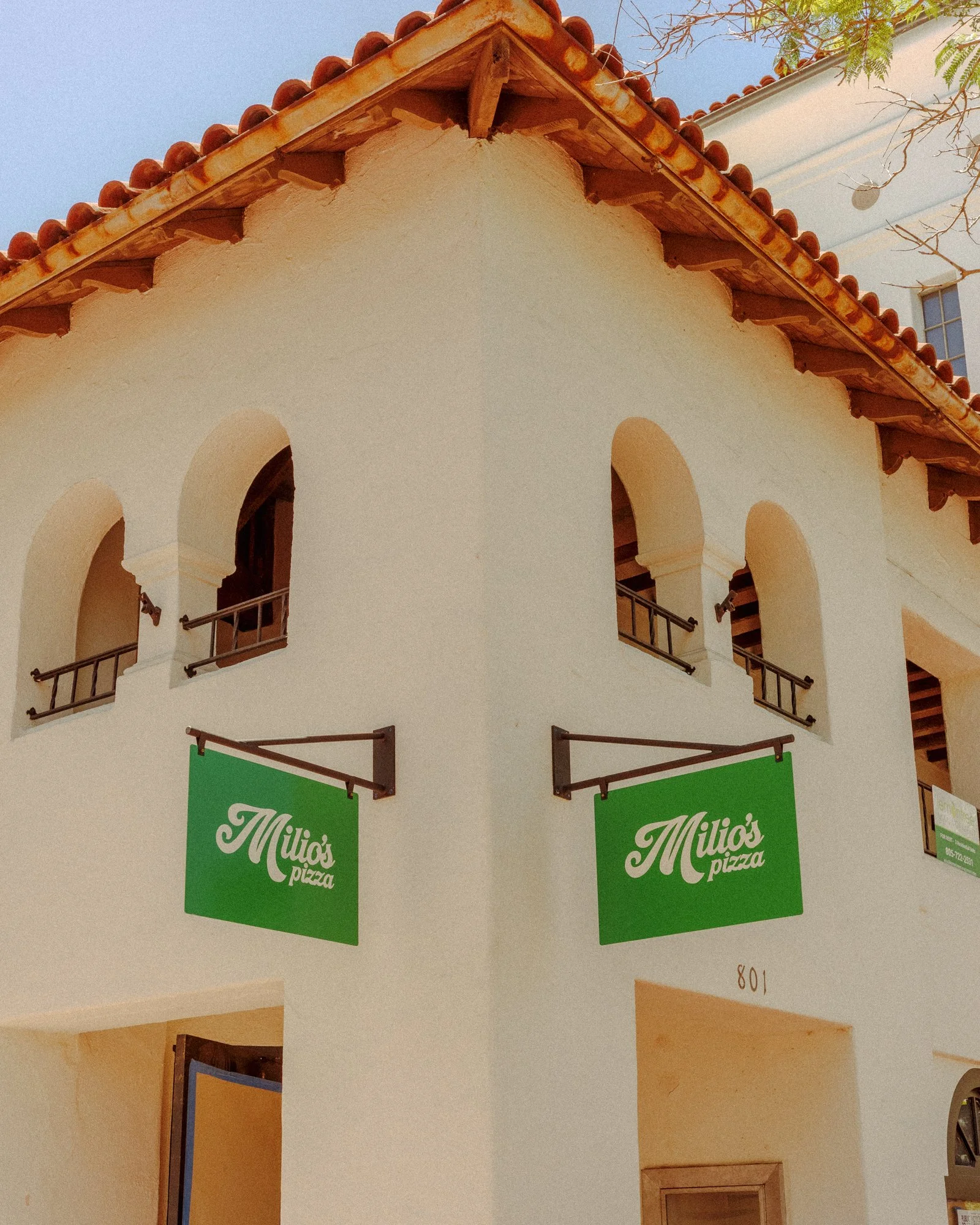MONTECITO_SIGNS_SIGN_PAINTING-8.jpg