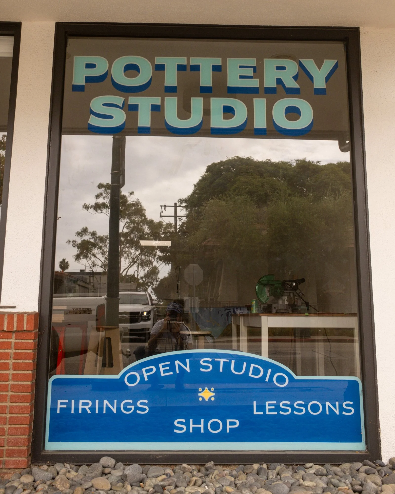 TOSHYSIGNPAINTER-12.jpg