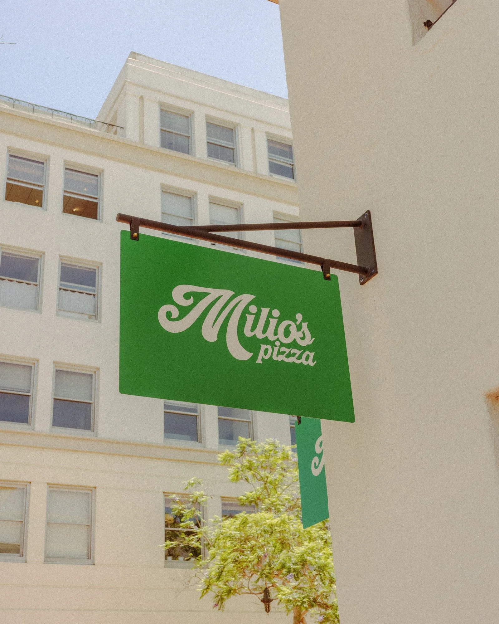 MONTECITO_SIGNS_SIGN_PAINTING-6.jpg