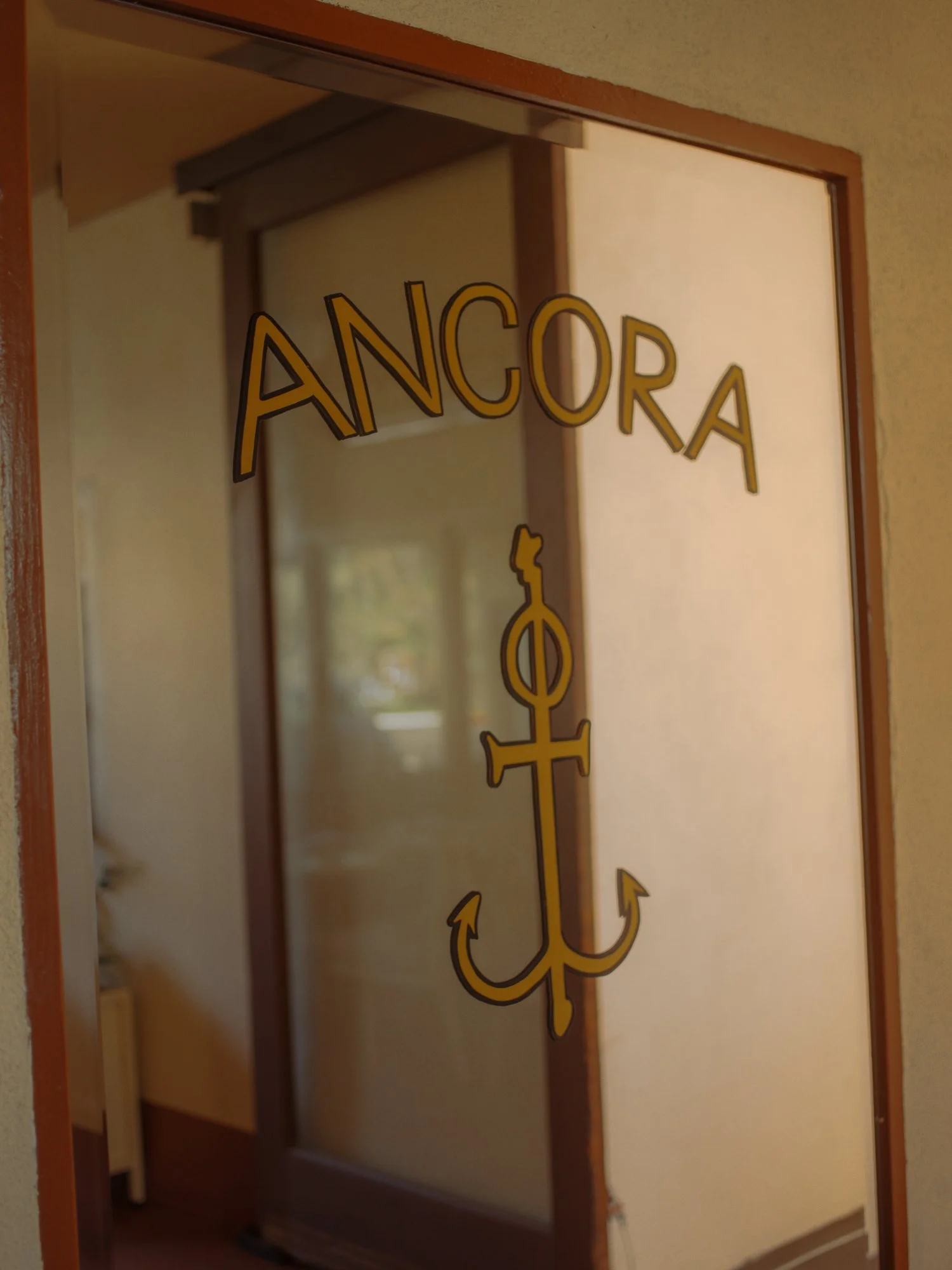 MONTECITO_SIGNS_SIGN_PAINTING-341.jpg