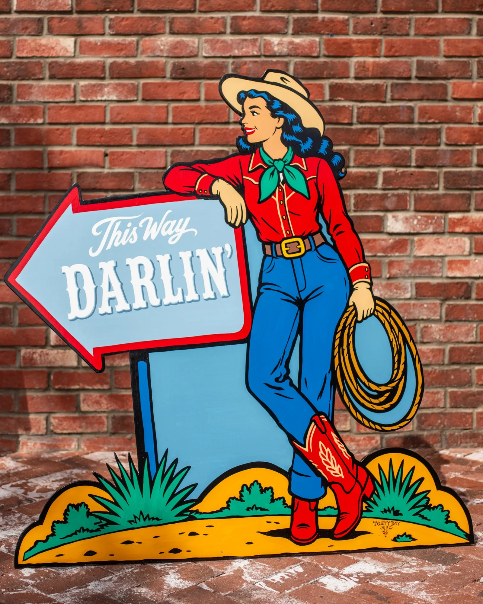 MONTECITO_SIGNS_SIGN_PAINTING-70.jpg