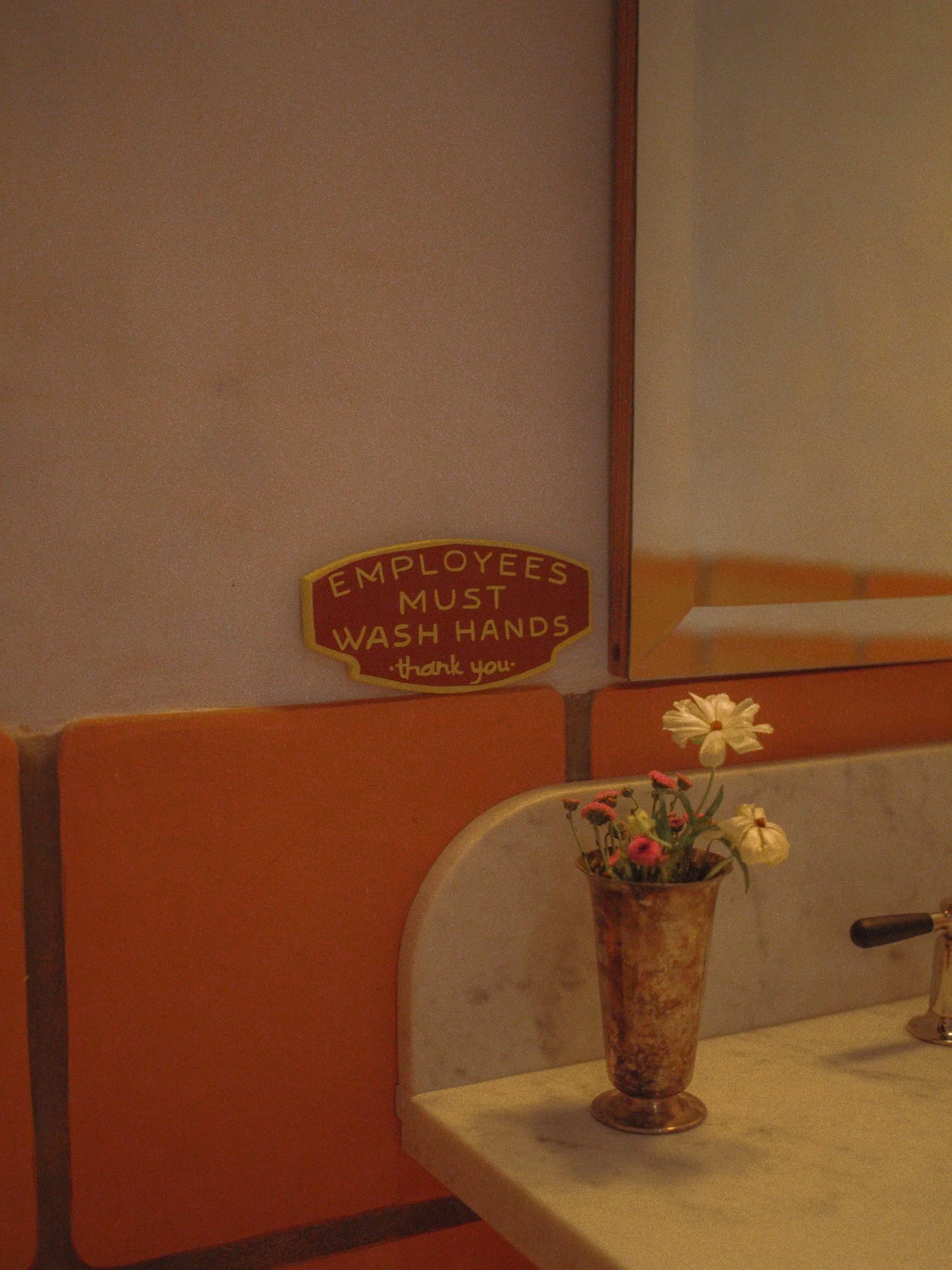 MONTECITO_SIGNS_SIGN_PAINTING-336.jpg