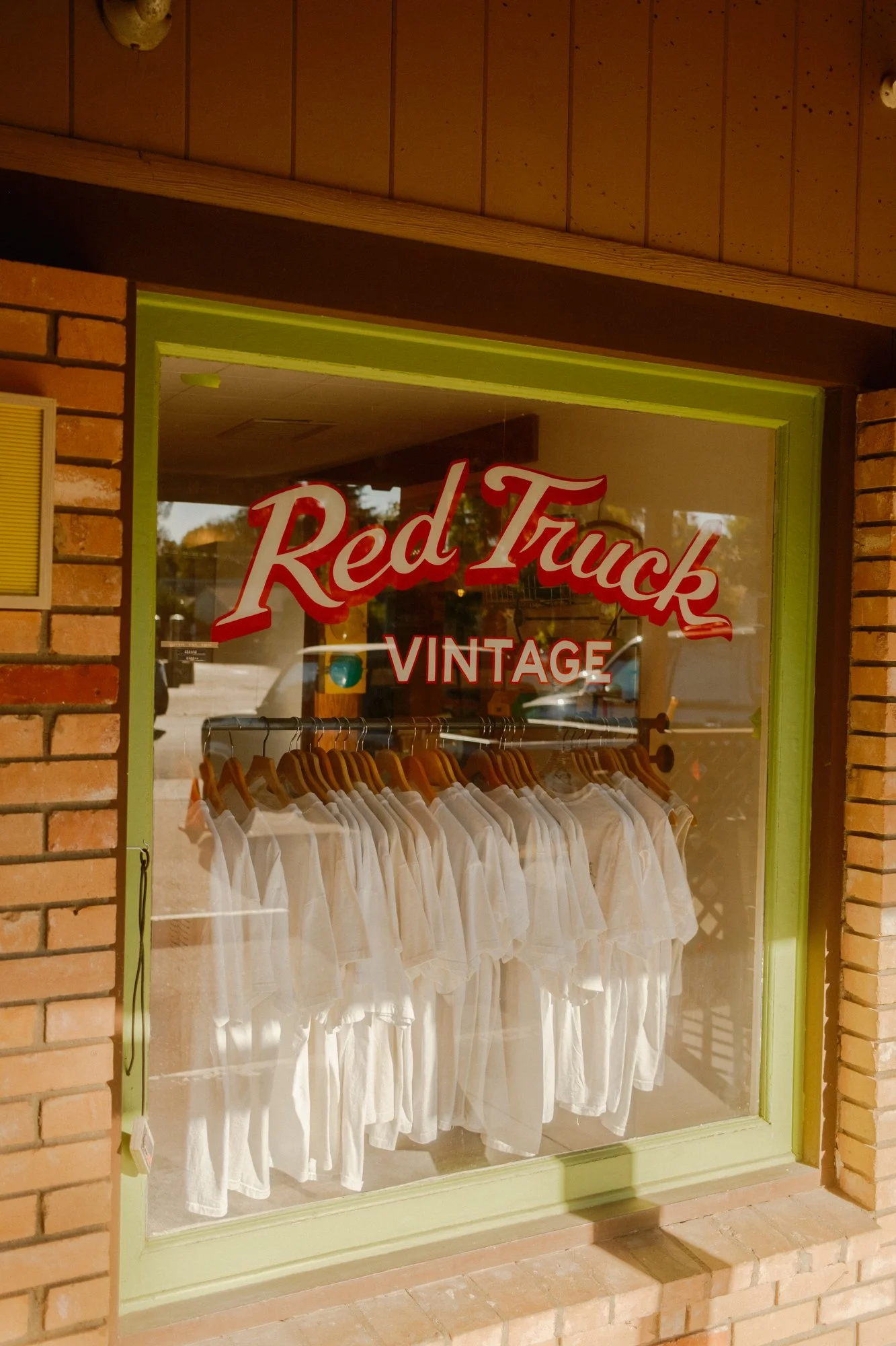 montecitosigns_signpainter_-8.jpg
