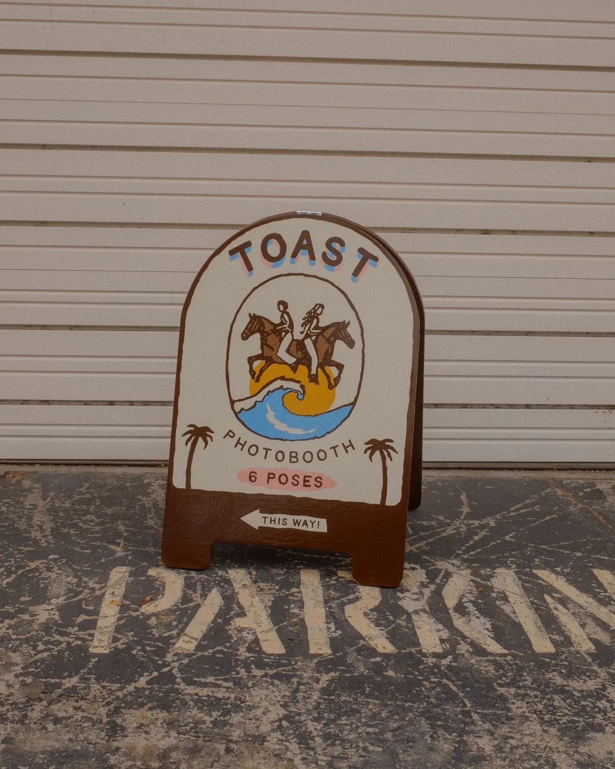 toast-2.jpg